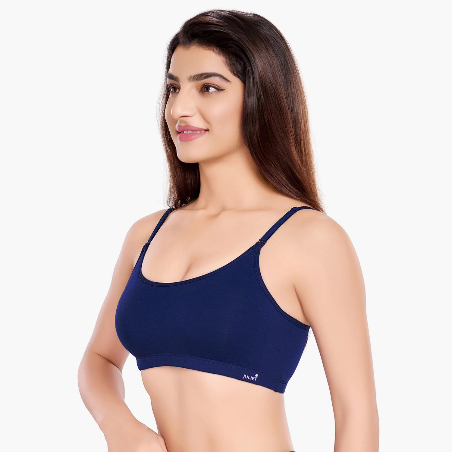 Juliet Non-Padded Bra Full Coverage-PROMO_SP_AE_2FOR59_110625-image-6