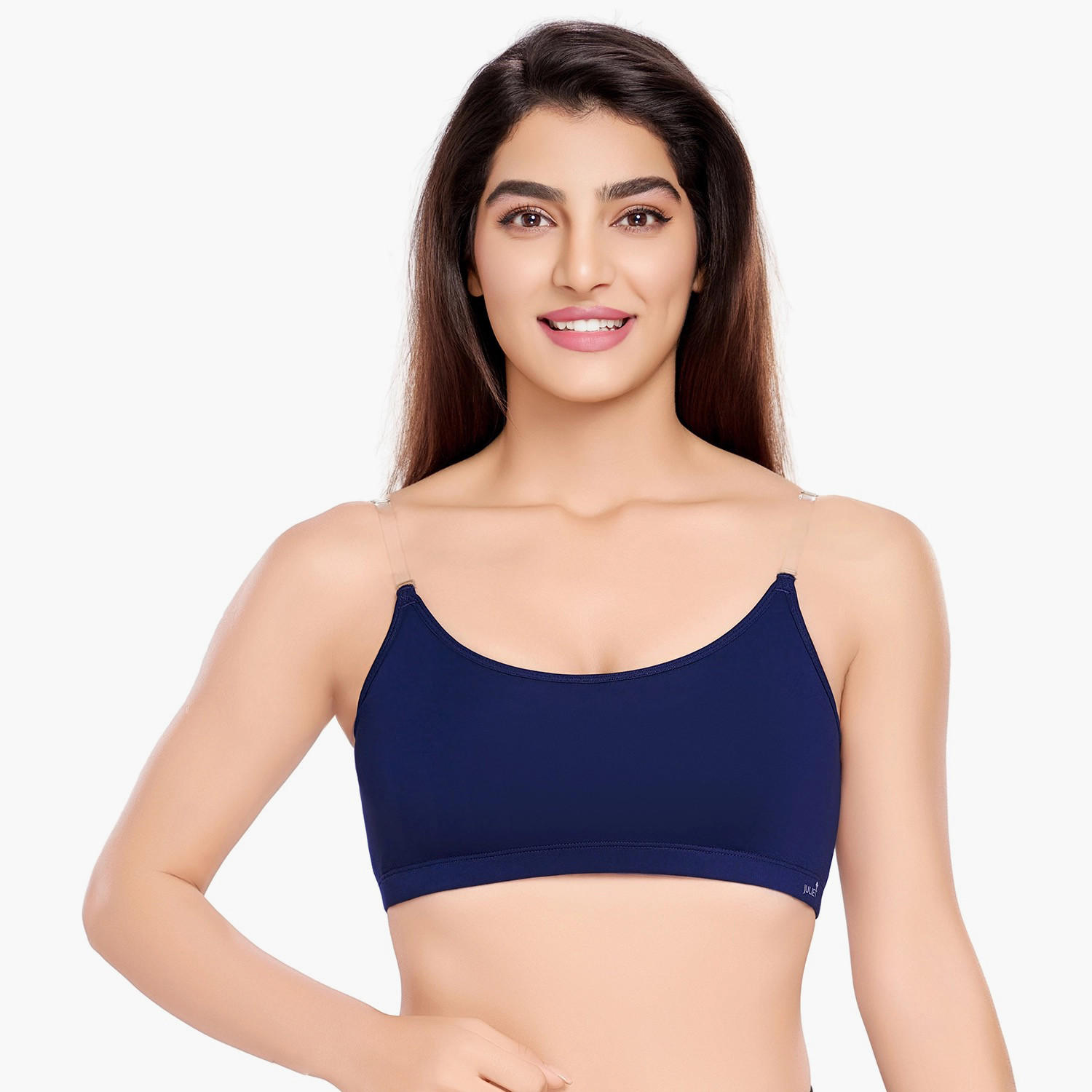 Juliet Non-Padded Bra Full Coverage-PROMO_SP_AE_2FOR59_110625-image-7
