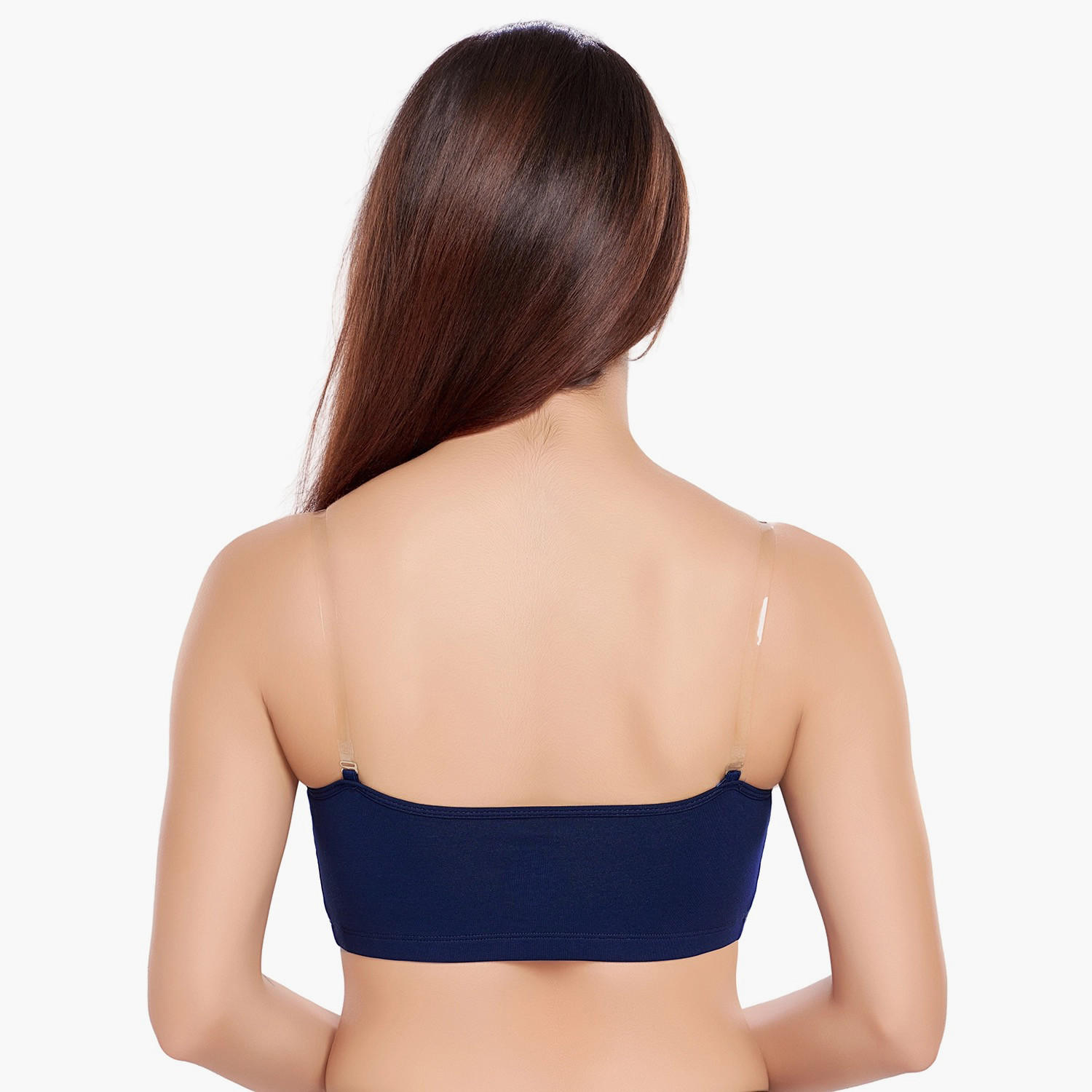 Juliet Non-Padded Bra Full Coverage-PROMO_SP_AE_2FOR59_110625-image-8