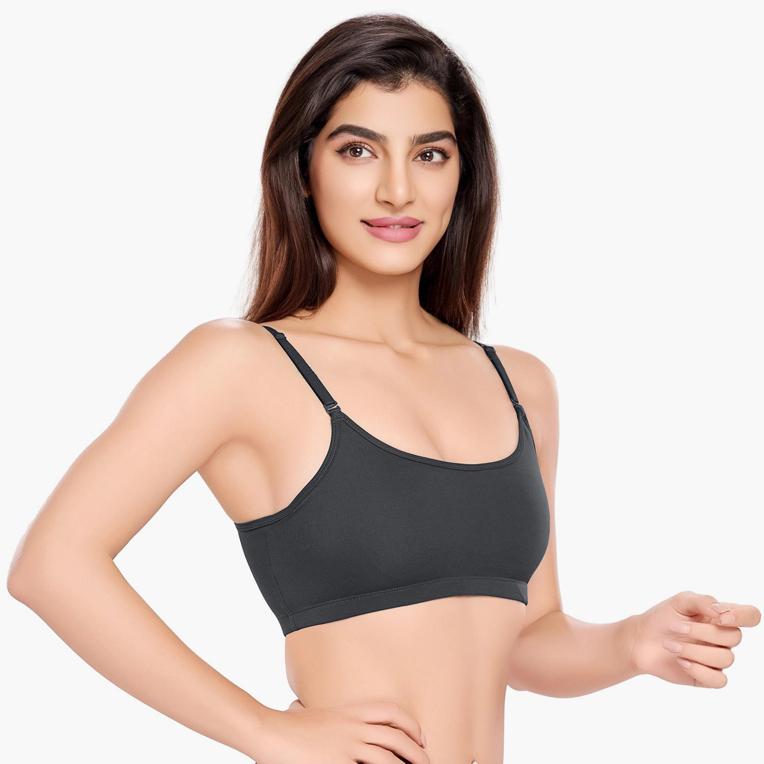 Juliet Non-Padded Bra Full Coverage-PROMO_SP_BH_BUNDLE_2FOR6.9_050226-image-2