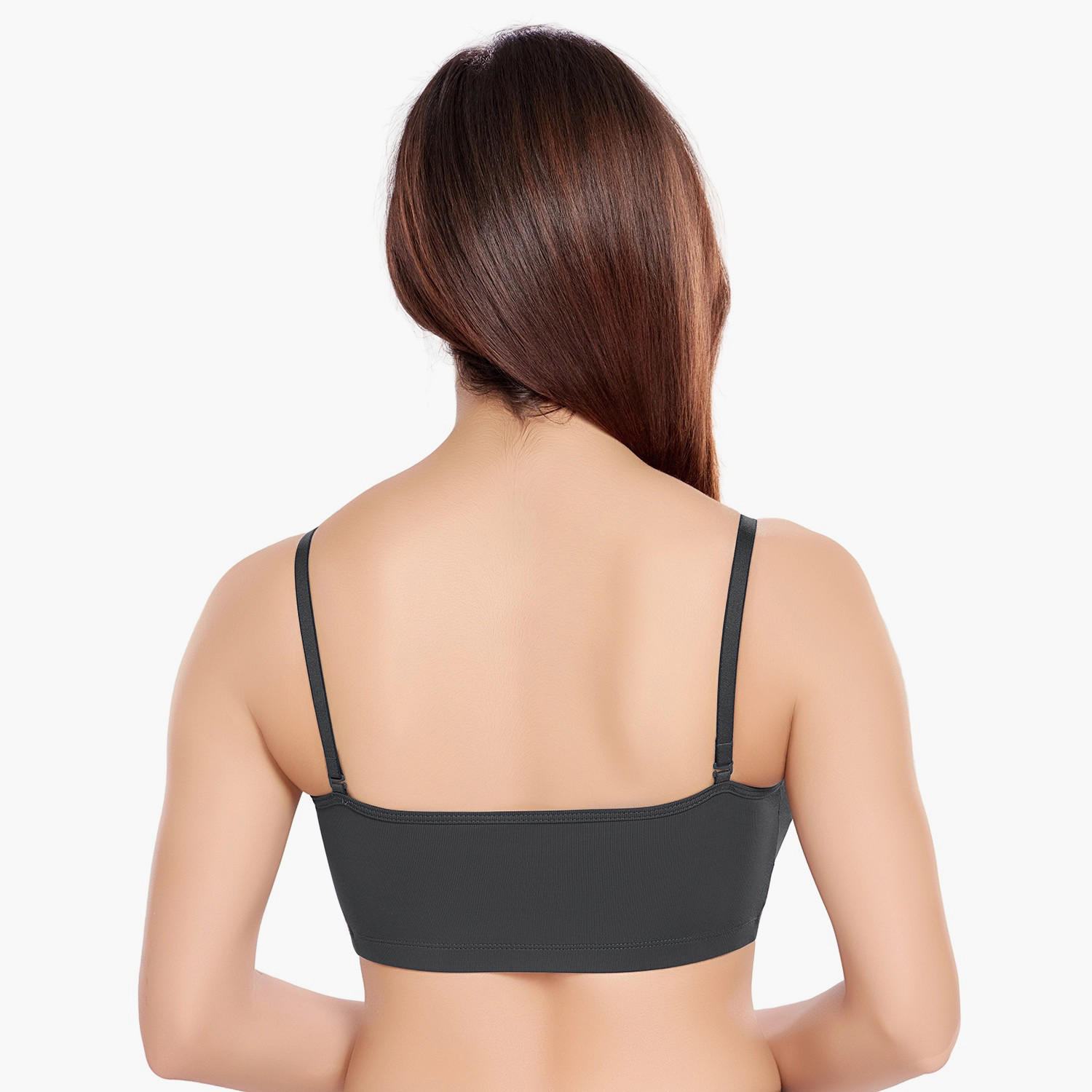 Juliet Non-Padded Bra Full Coverage-PROMO_SP_BH_BUNDLE_2FOR6.9_050226-image-3