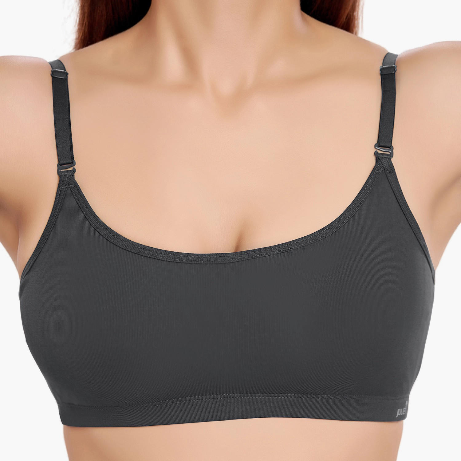 Juliet Non-Padded Bra Full Coverage-PROMO_SP_BH_BUNDLE_2FOR6.9_050226-image-4