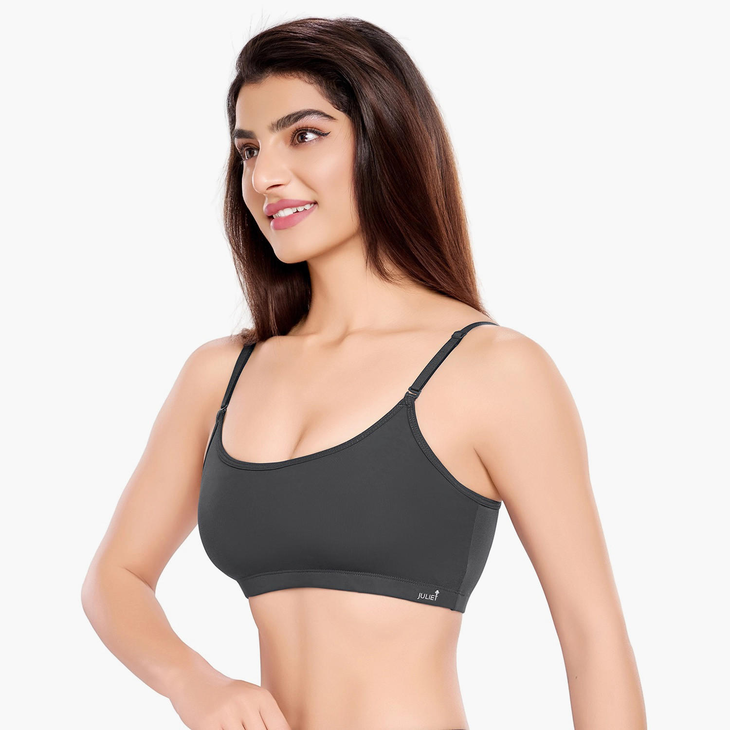 Juliet Non-Padded Bra Full Coverage-PROMO_SP_BH_BUNDLE_2FOR6.9_050226-image-6