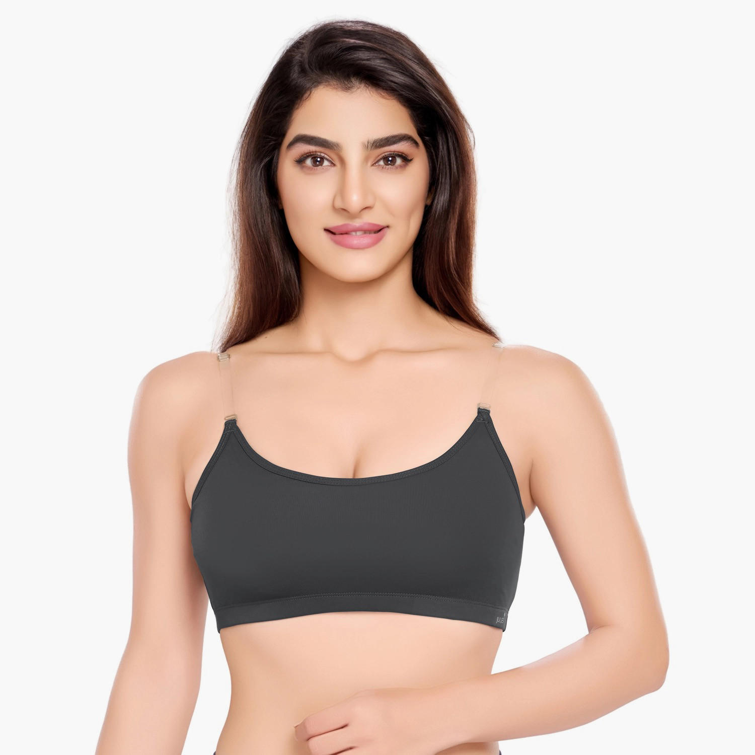 Juliet Non-Padded Bra Full Coverage-PROMO_SP_BH_BUNDLE_2FOR6.9_050226-image-7