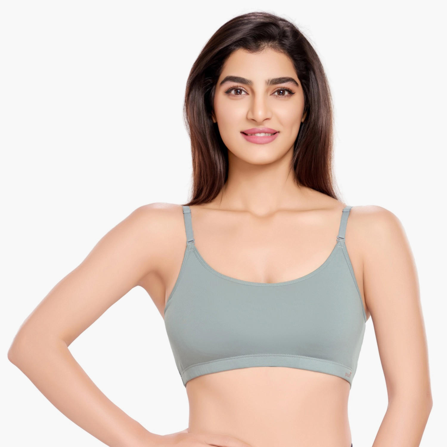 Juliet Non-Padded Bra Full Coverage-PROMO_SP_BH_BUNDLE_2FOR6.9_050226-image-1