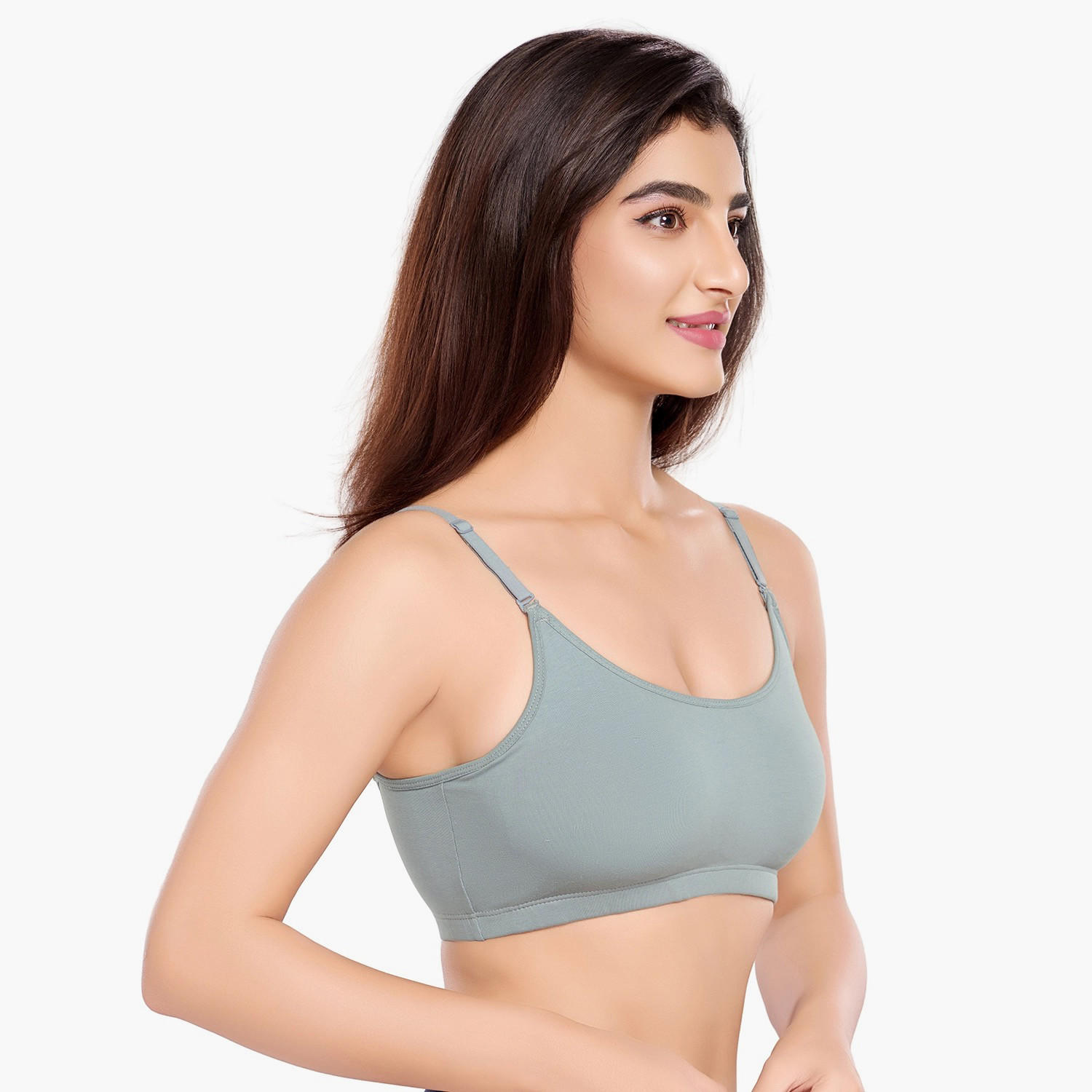 Juliet Non-Padded Bra Full Coverage-PROMO_SP_BH_BUNDLE_2FOR6.9_050226-image-2