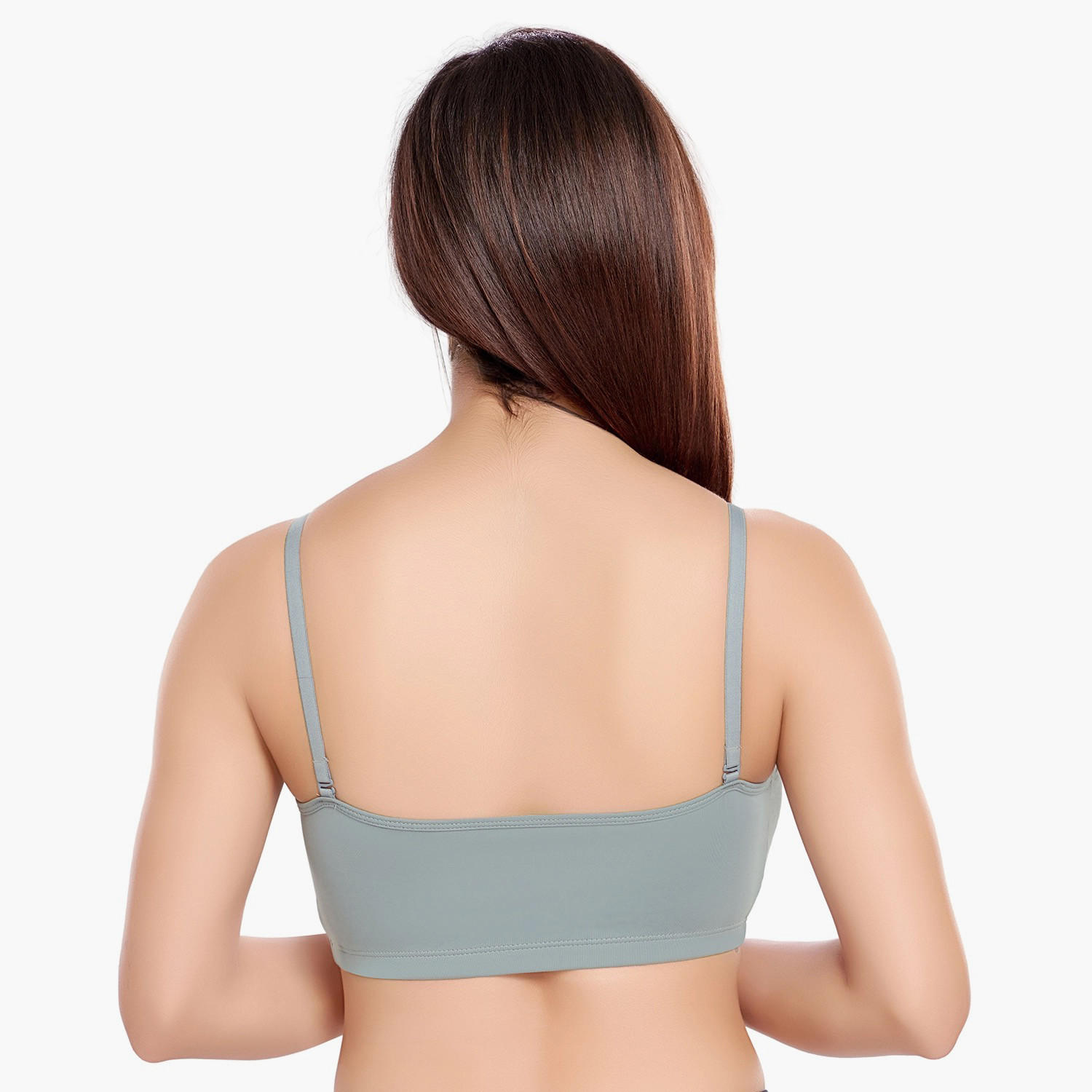 Juliet Non-Padded Bra Full Coverage-PROMO_SP_BH_BUNDLE_2FOR6.9_050226-image-3