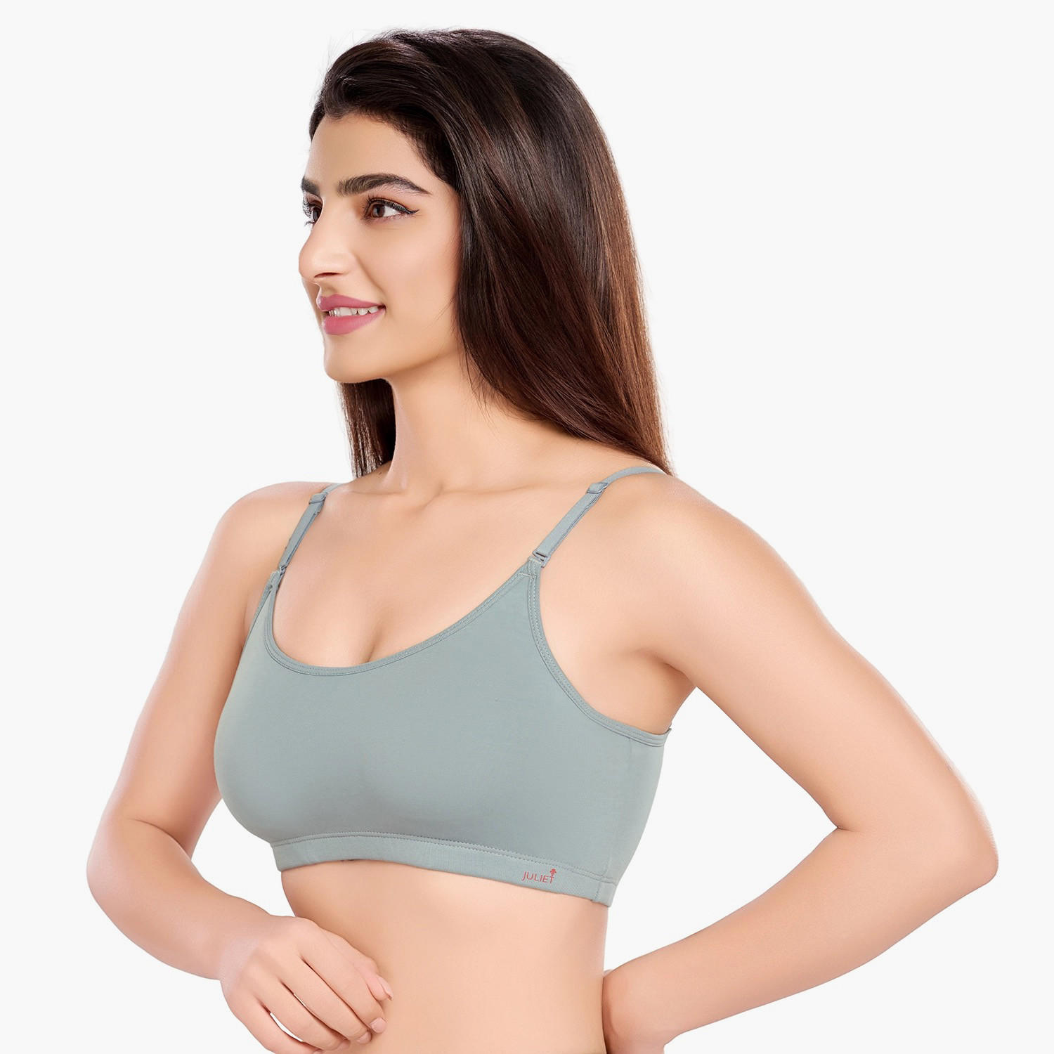 Juliet Non-Padded Bra Full Coverage-PROMO_SP_BH_BUNDLE_2FOR6.9_050226-image-6