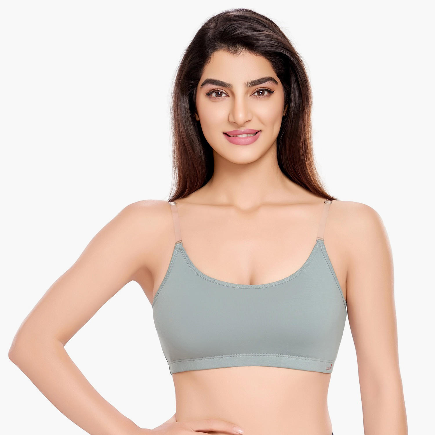 Juliet Non-Padded Bra Full Coverage-PROMO_SP_BH_BUNDLE_2FOR6.9_050226-image-7