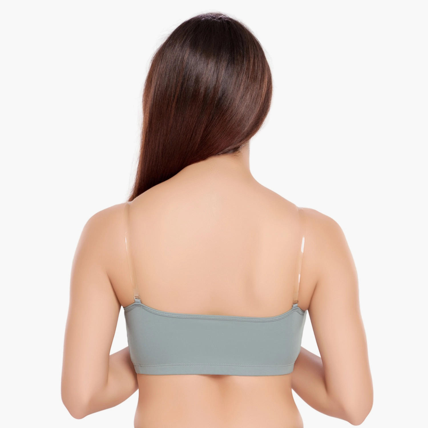 Juliet Non-Padded Bra Full Coverage-PROMO_SP_BH_BUNDLE_2FOR6.9_050226-image-8