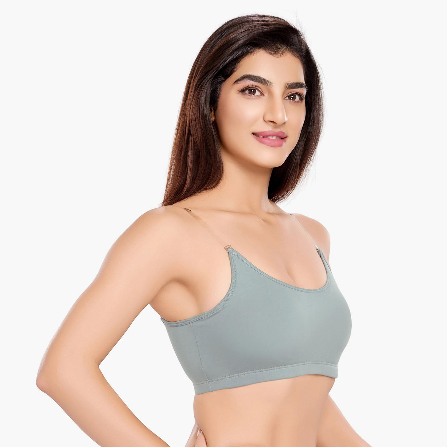 Juliet Non-Padded Bra Full Coverage-PROMO_SP_BH_BUNDLE_2FOR6.9_050226-image-9