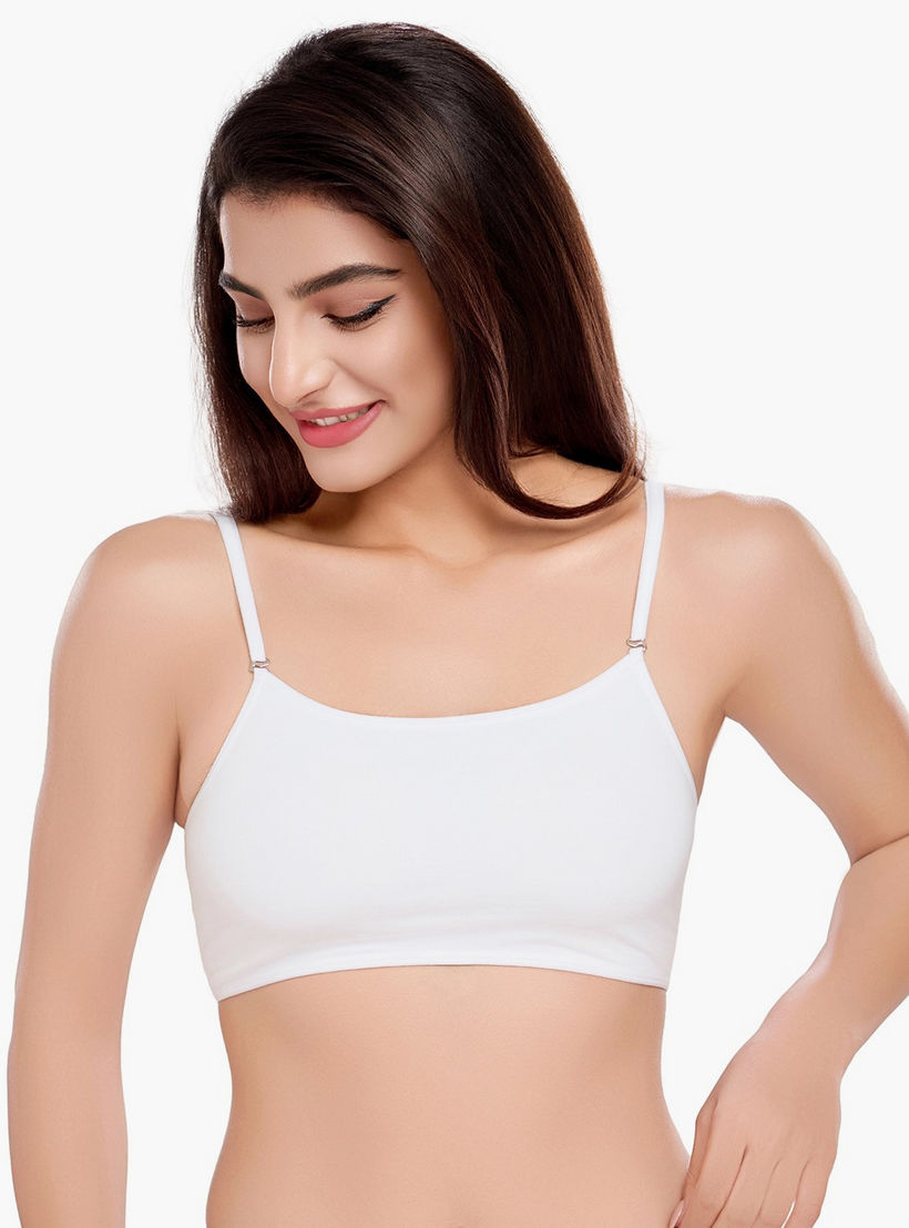 براليت جولييت بدون درزات-women-clothing-lingerie-bras-image-6