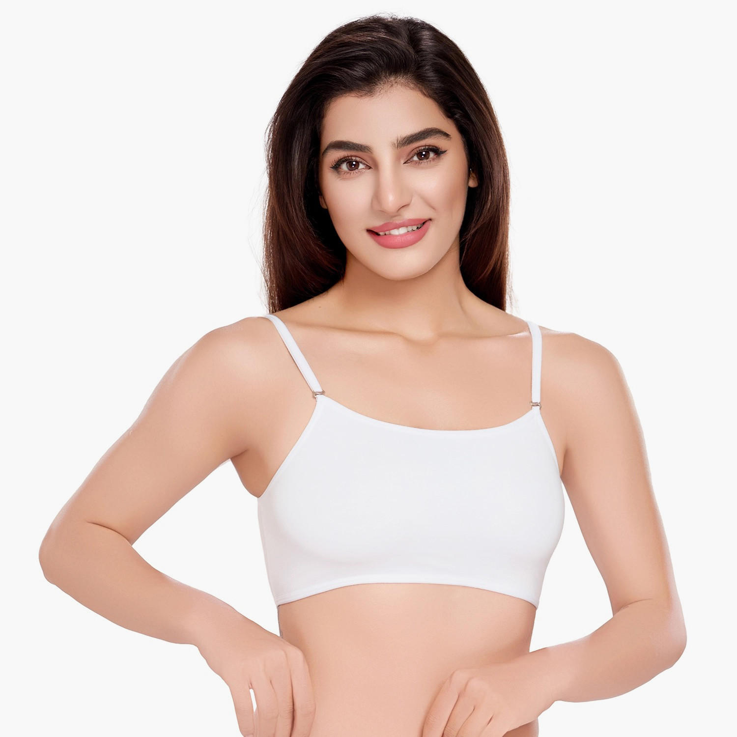 براليت جولييت بدون درزات-women-clothing-lingerie-bras-image-3