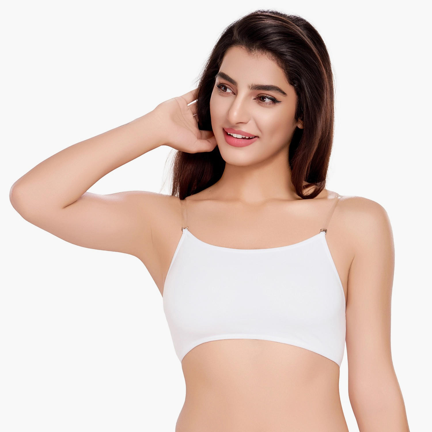 براليت جولييت بدون درزات-women-clothing-lingerie-bras-image-2