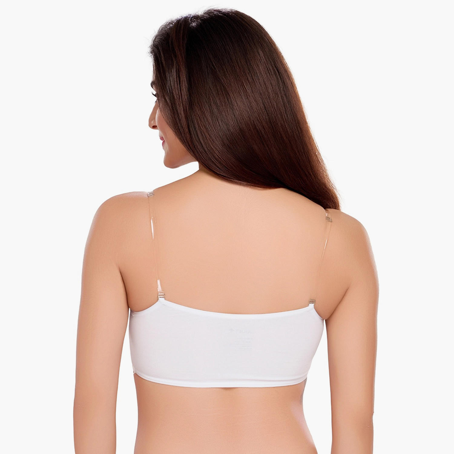 براليت جولييت بدون درزات-women-clothing-lingerie-bras-image-1