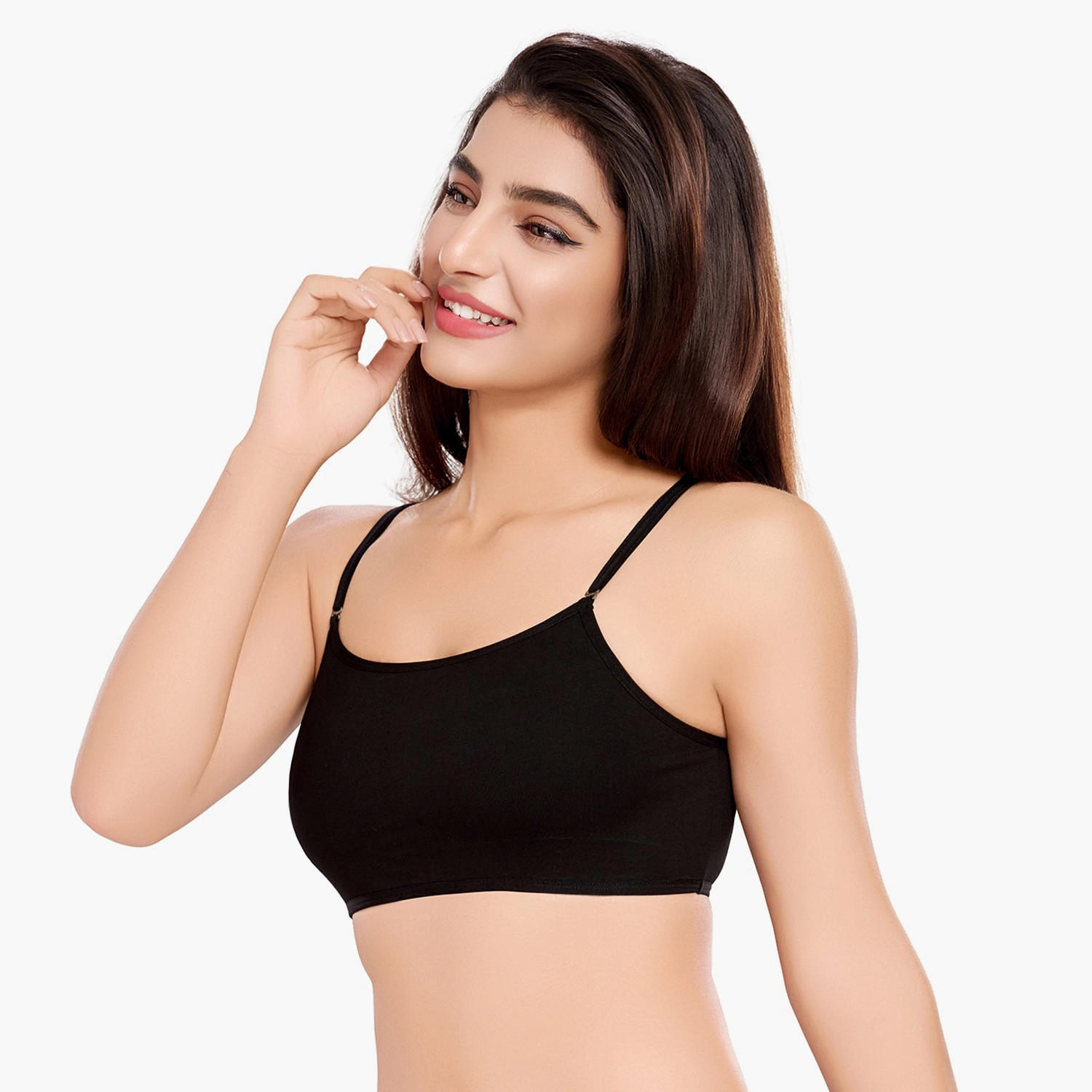 Juliet Seamless Bralette-women-clothing-lingerie-bras-image-3