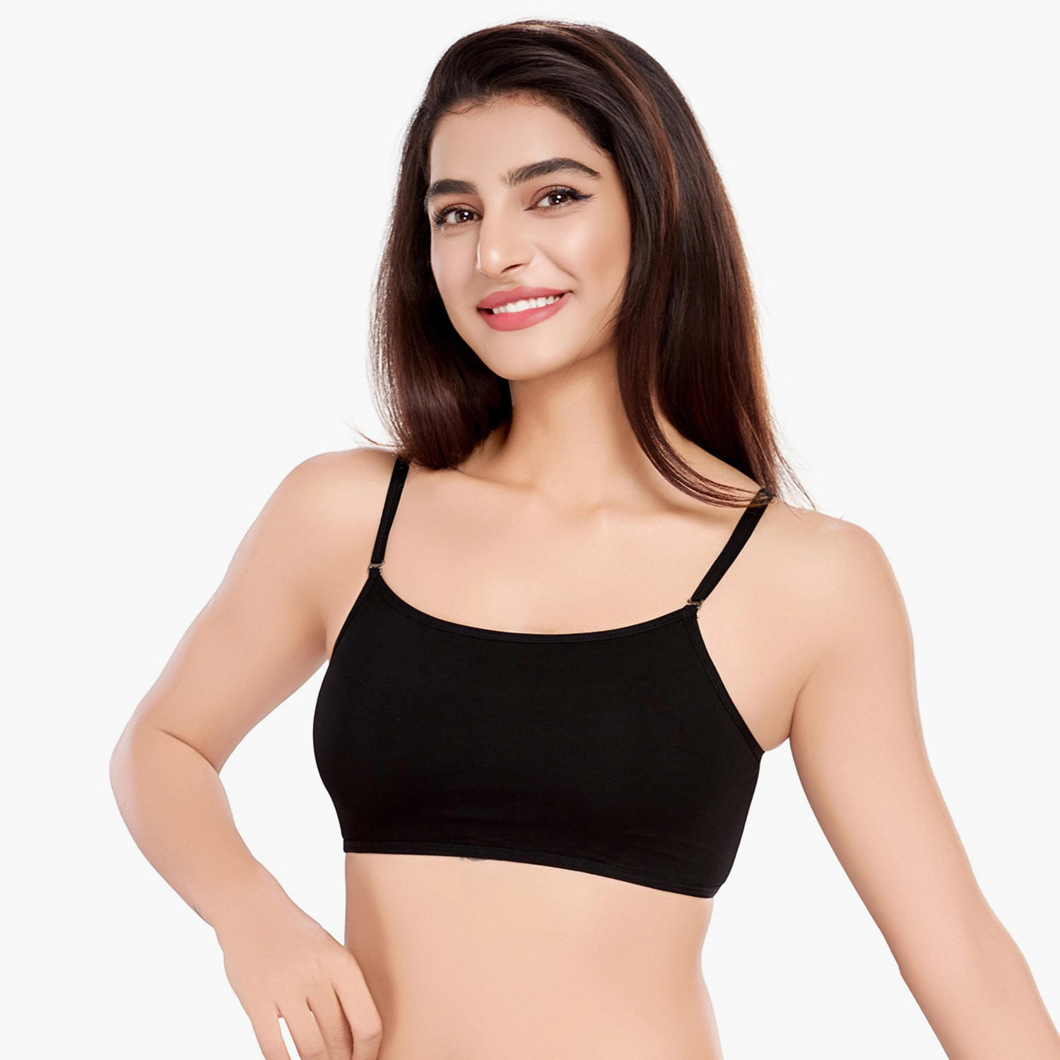 Juliet Seamless Bralette-women-clothing-lingerie-bras-image-4
