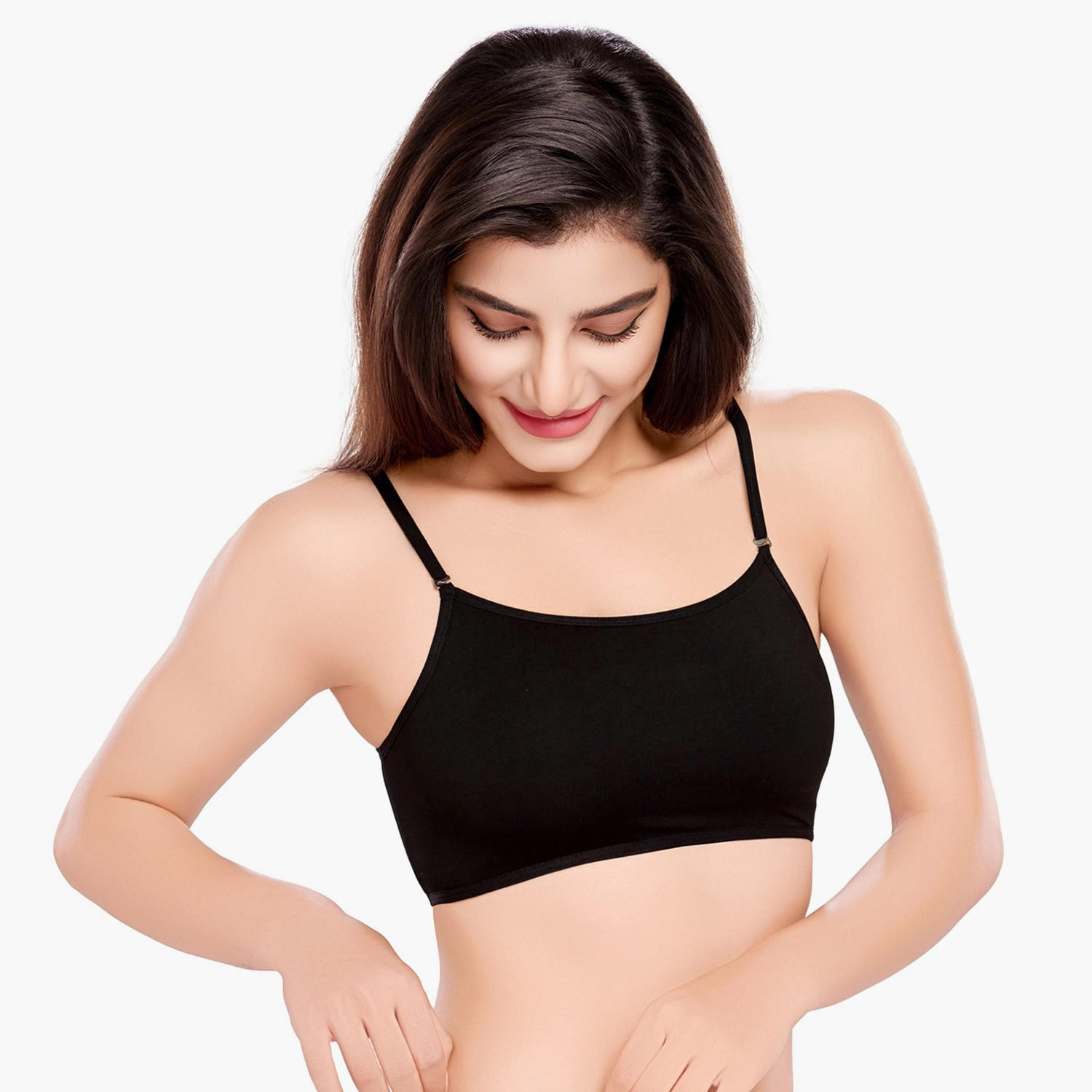 Juliet Seamless Bralette-women-clothing-lingerie-bras-image-7