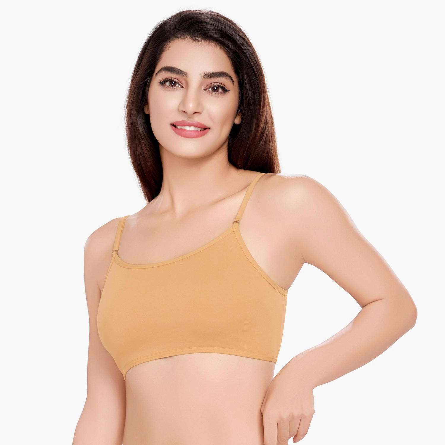 Juliet Seamless Bralette-women-clothing-lingerie-bras-image-2