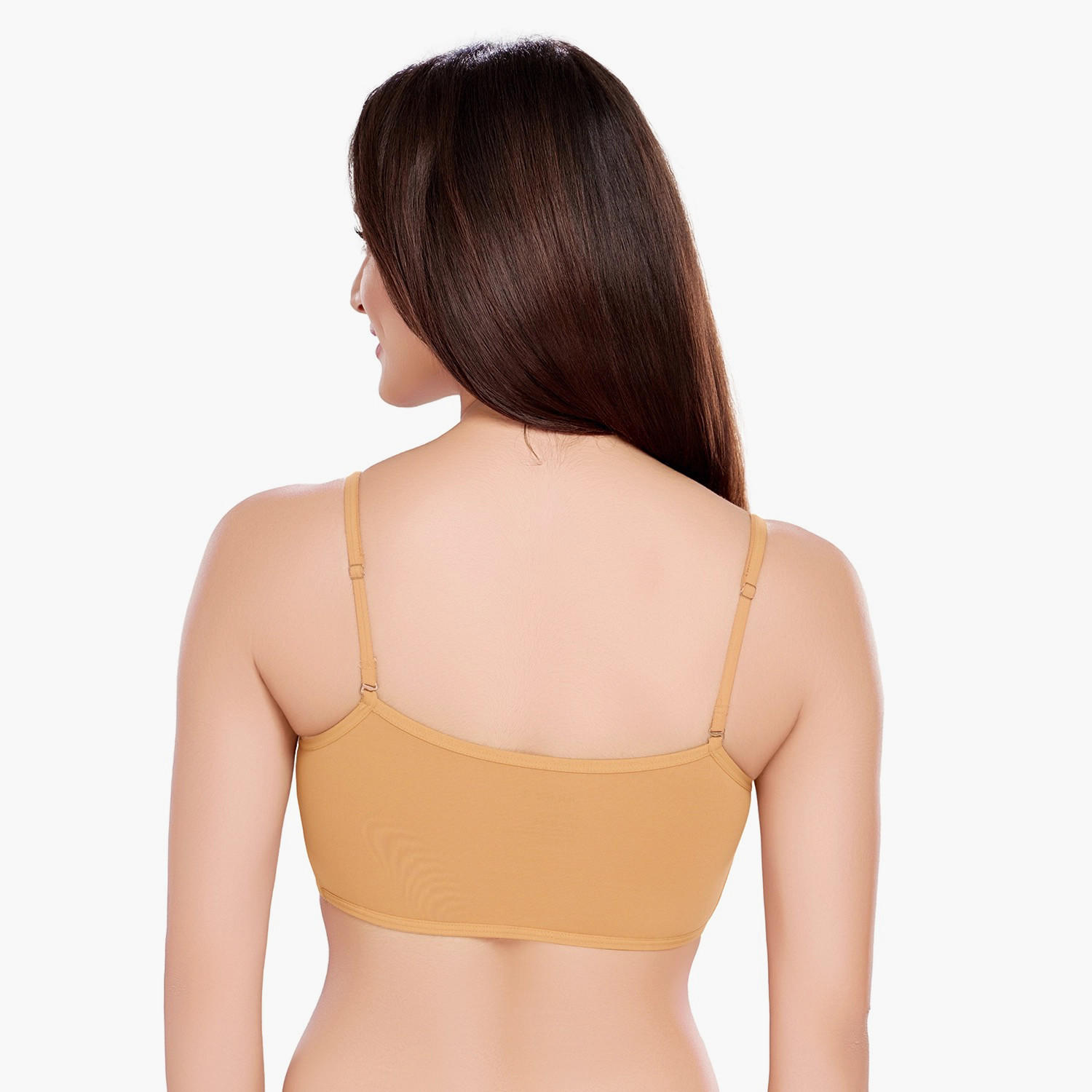 Juliet Seamless Bralette-women-clothing-lingerie-bras-image-3