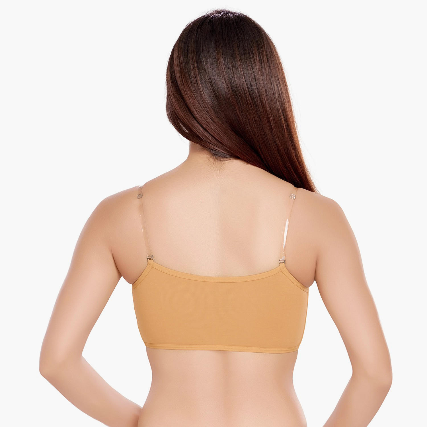Juliet Seamless Bralette-women-clothing-lingerie-bras-image-6
