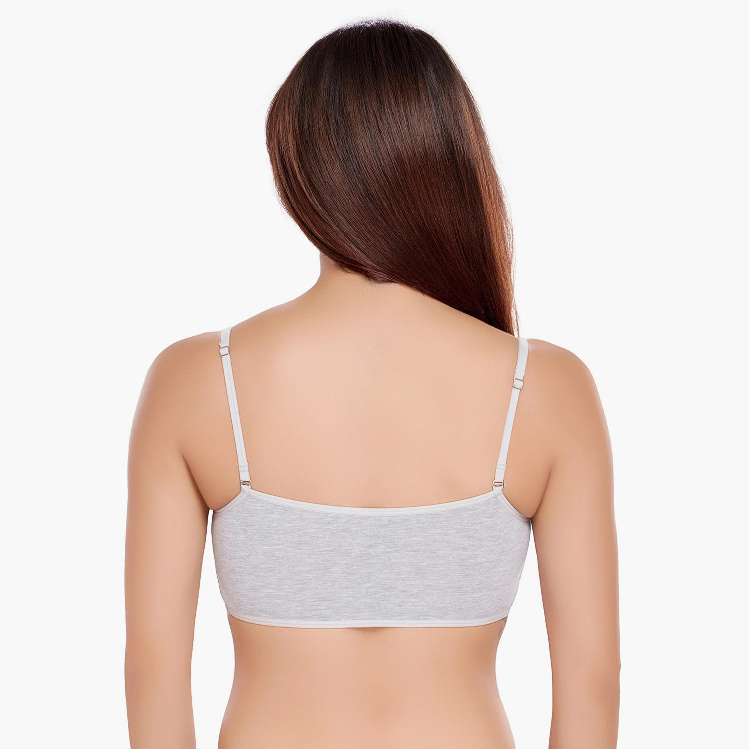 Juliet Seamless Bralette-women-clothing-lingerie-bras-image-3