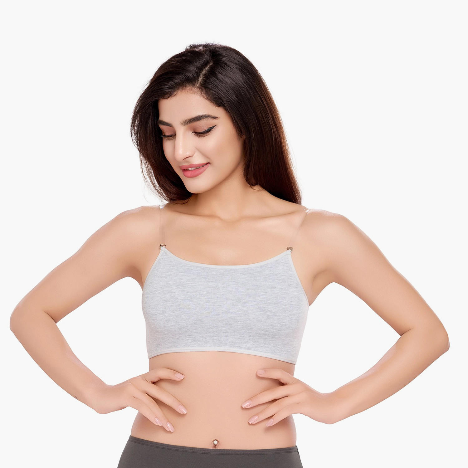 Juliet Seamless Bralette-women-clothing-lingerie-bras-image-5