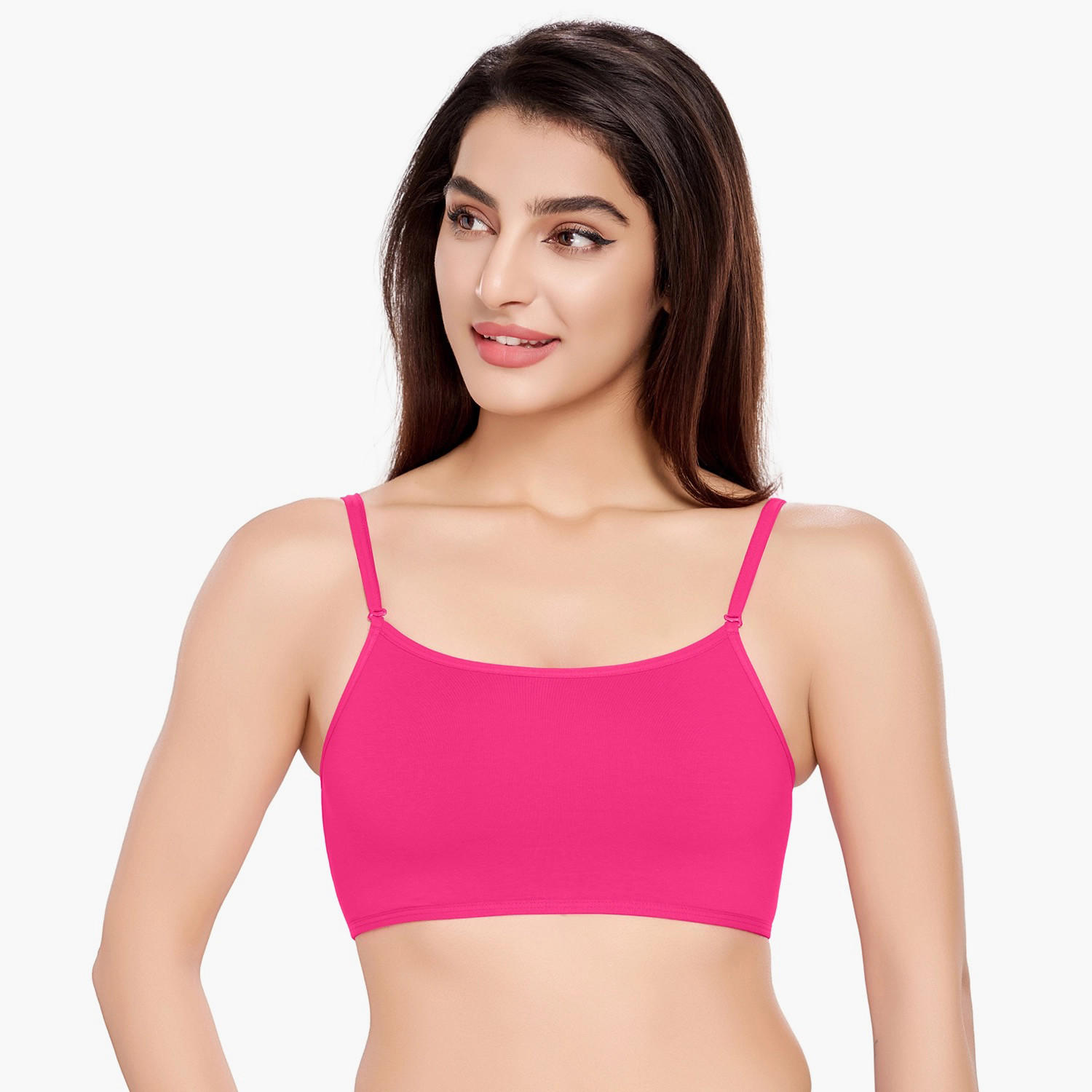 Juliet Seamless Bralette-women-clothing-lingerie-bras-image-1