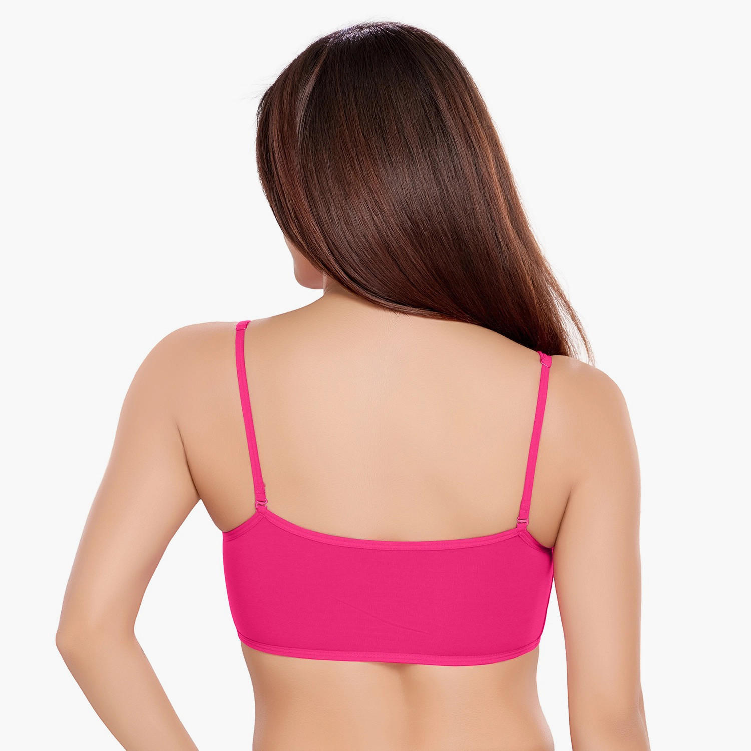 Juliet Seamless Bralette-women-clothing-lingerie-bras-image-3