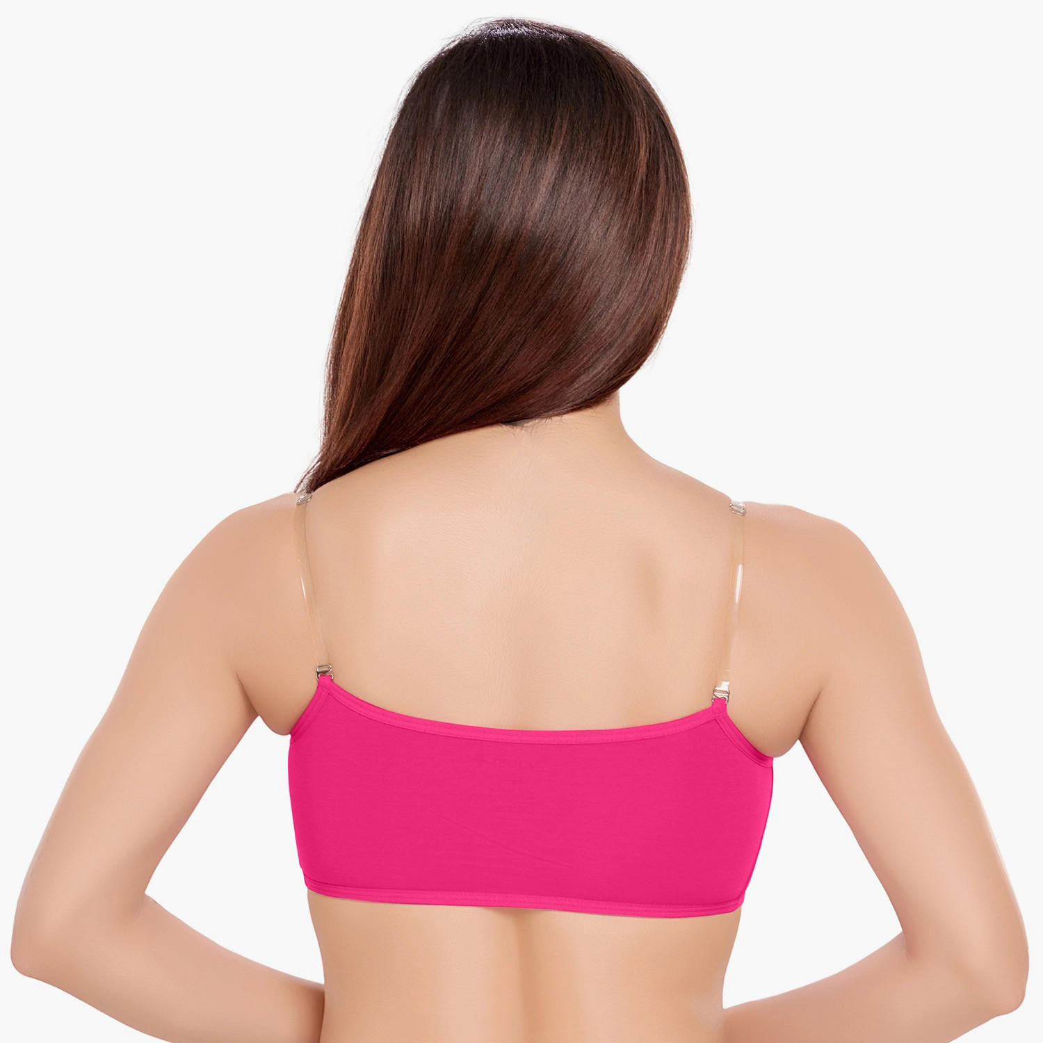 Juliet Seamless Bralette-women-clothing-lingerie-bras-image-5