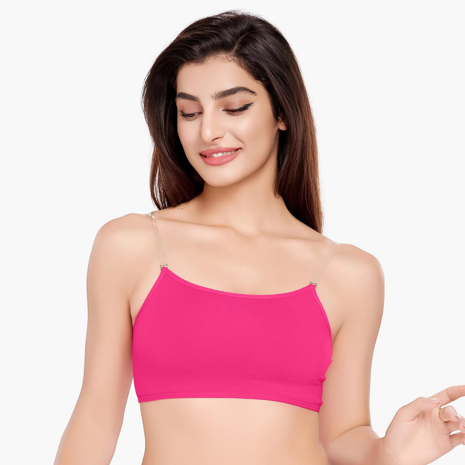 Juliet Seamless Bralette-women-clothing-lingerie-bras-image-6