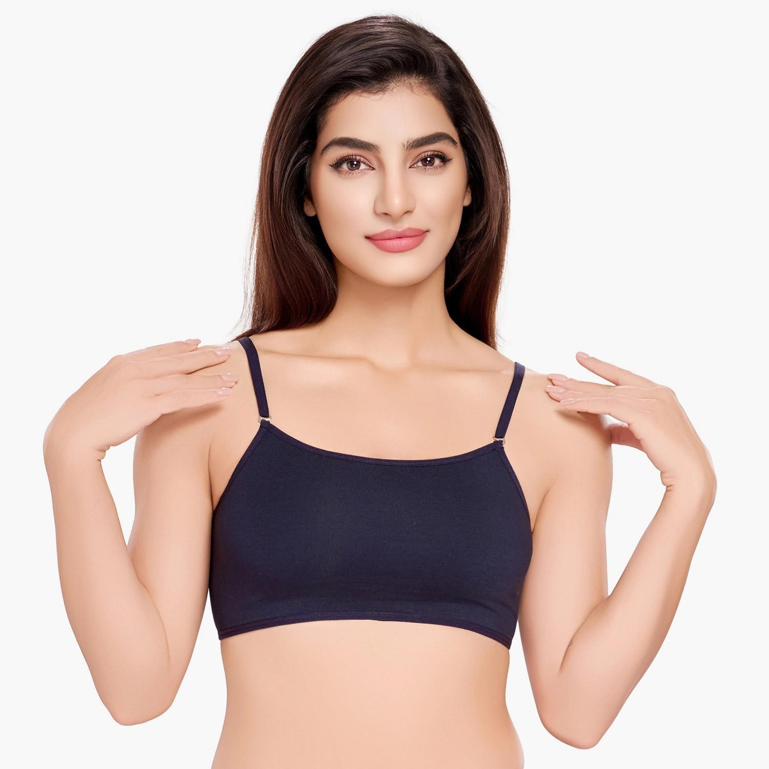 Juliet Seamless Bralette-women-clothing-lingerie-bras-image-1