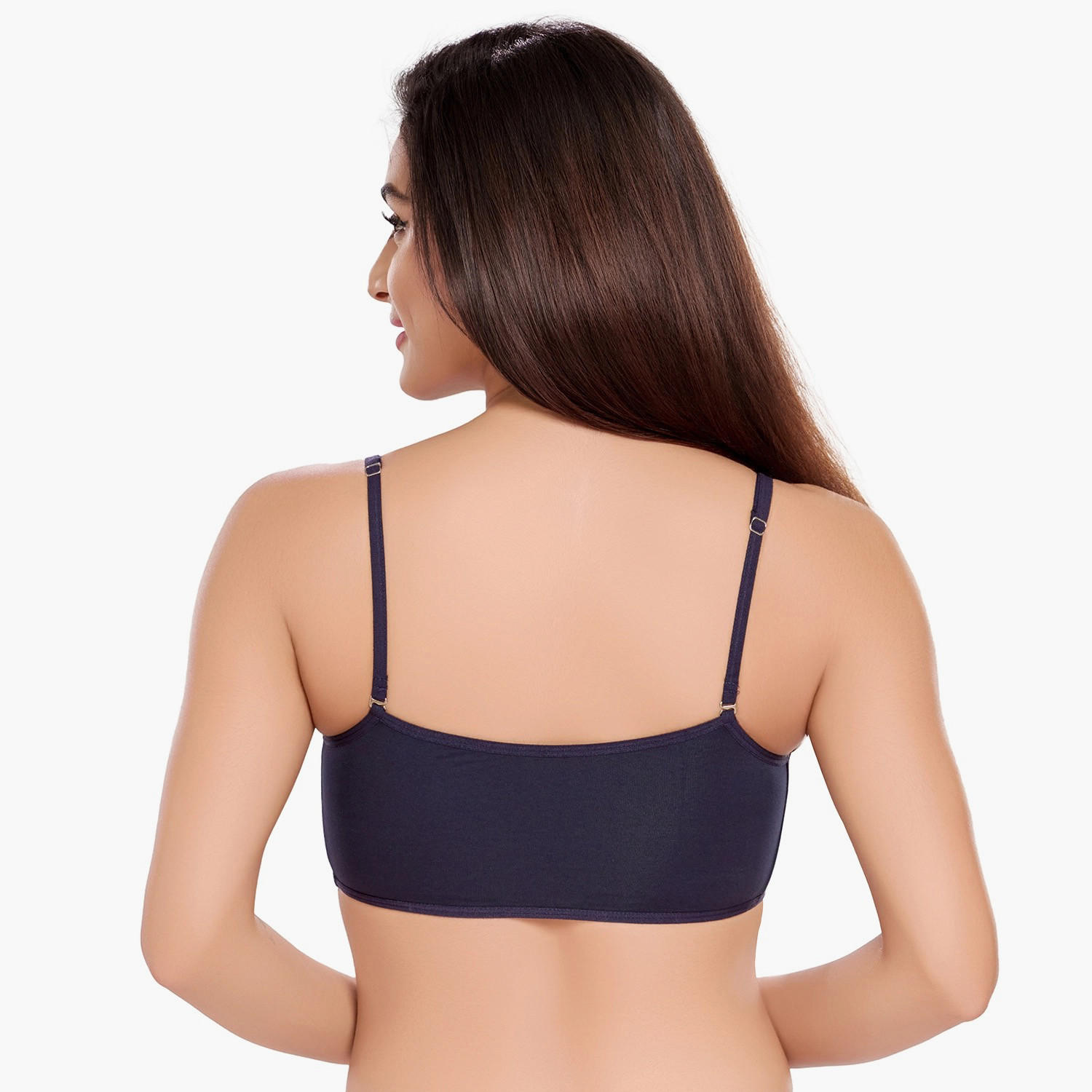 Juliet Seamless Bralette-women-clothing-lingerie-bras-image-2