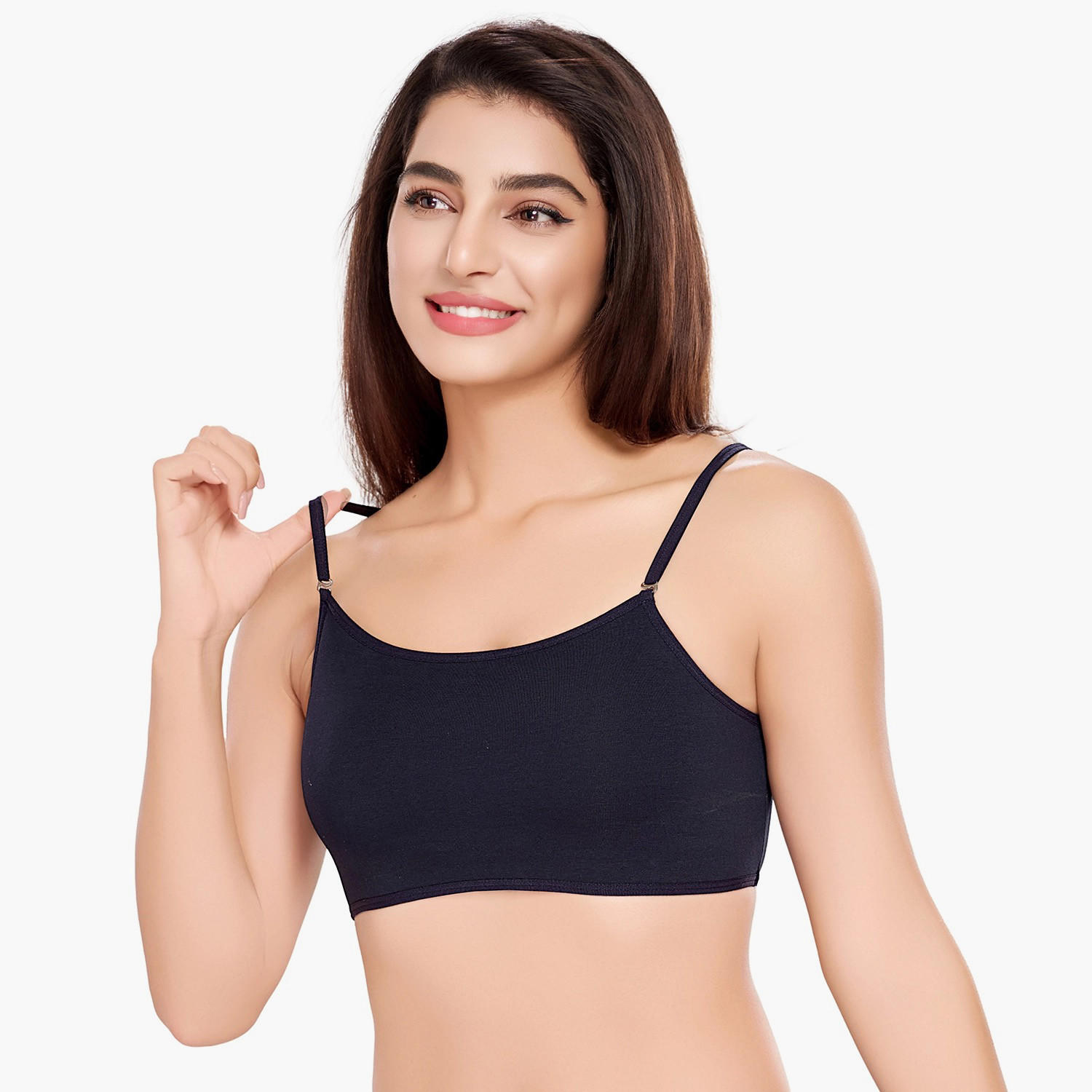 Juliet Seamless Bralette-women-clothing-lingerie-bras-image-3