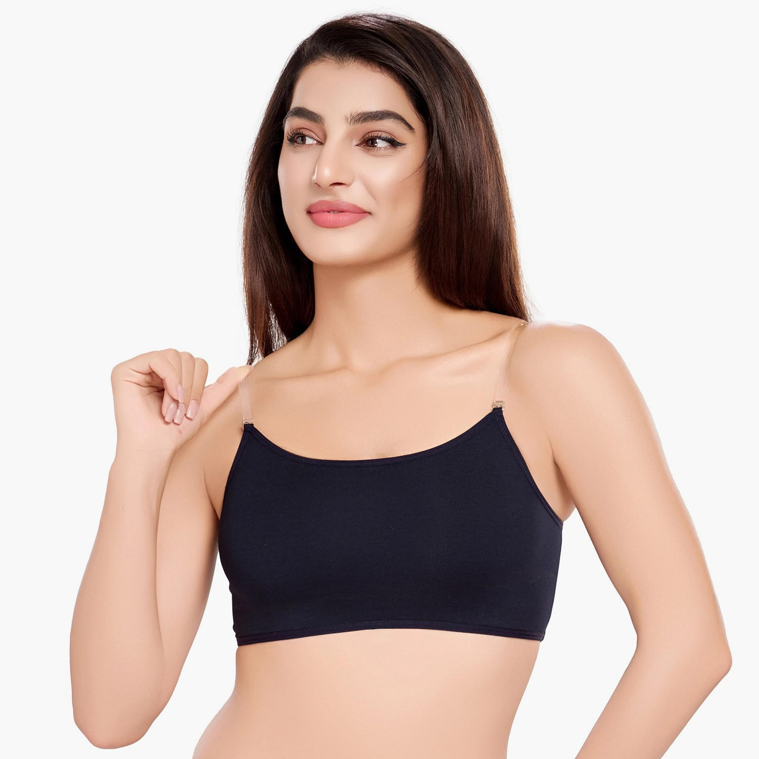 Juliet Seamless Bralette-women-clothing-lingerie-bras-image-4