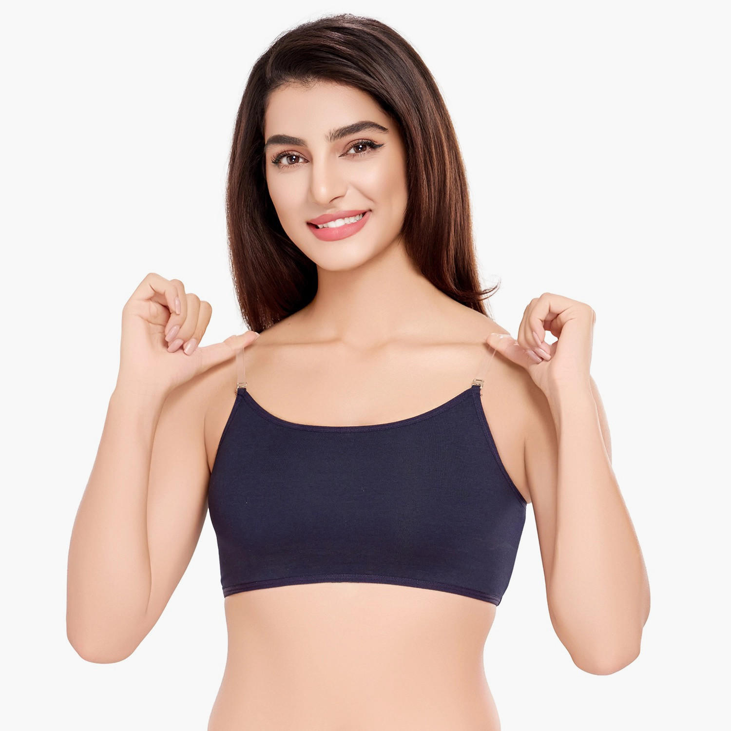 Juliet Seamless Bralette-women-clothing-lingerie-bras-image-5