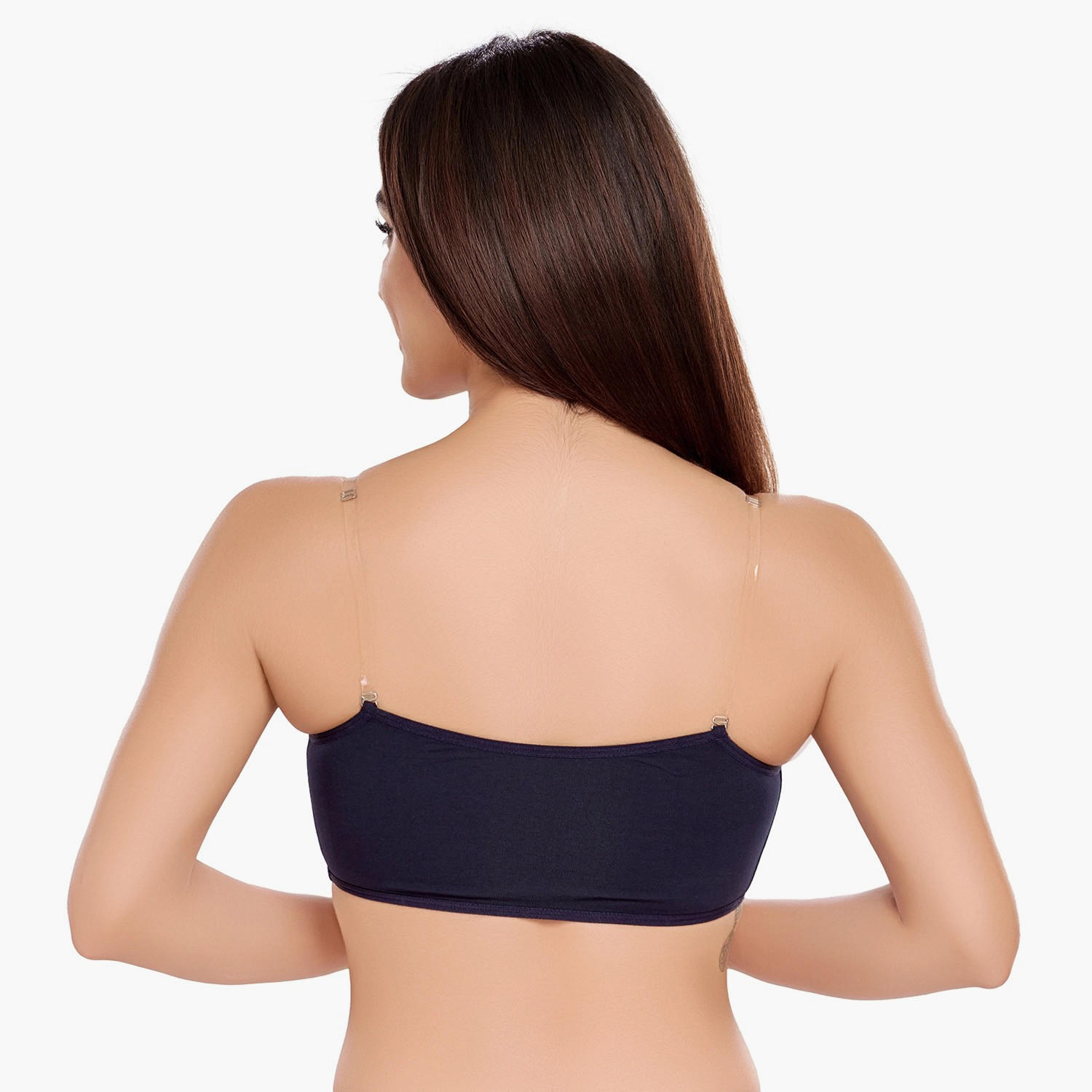 Juliet Seamless Bralette-women-clothing-lingerie-bras-image-6