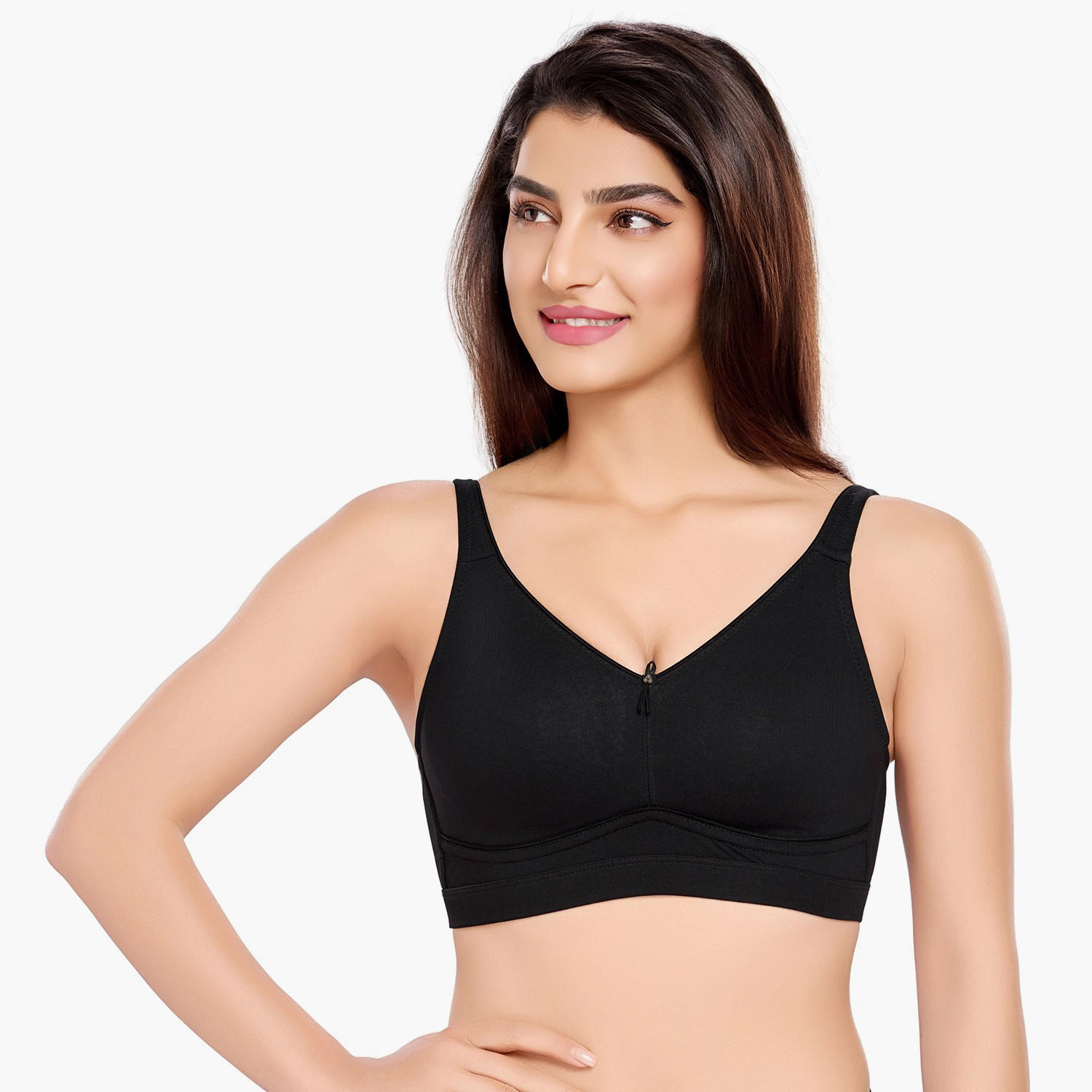 Juliet Non-Padded Bra-PROMO_SP_AE_2FOR59_110625-image-1