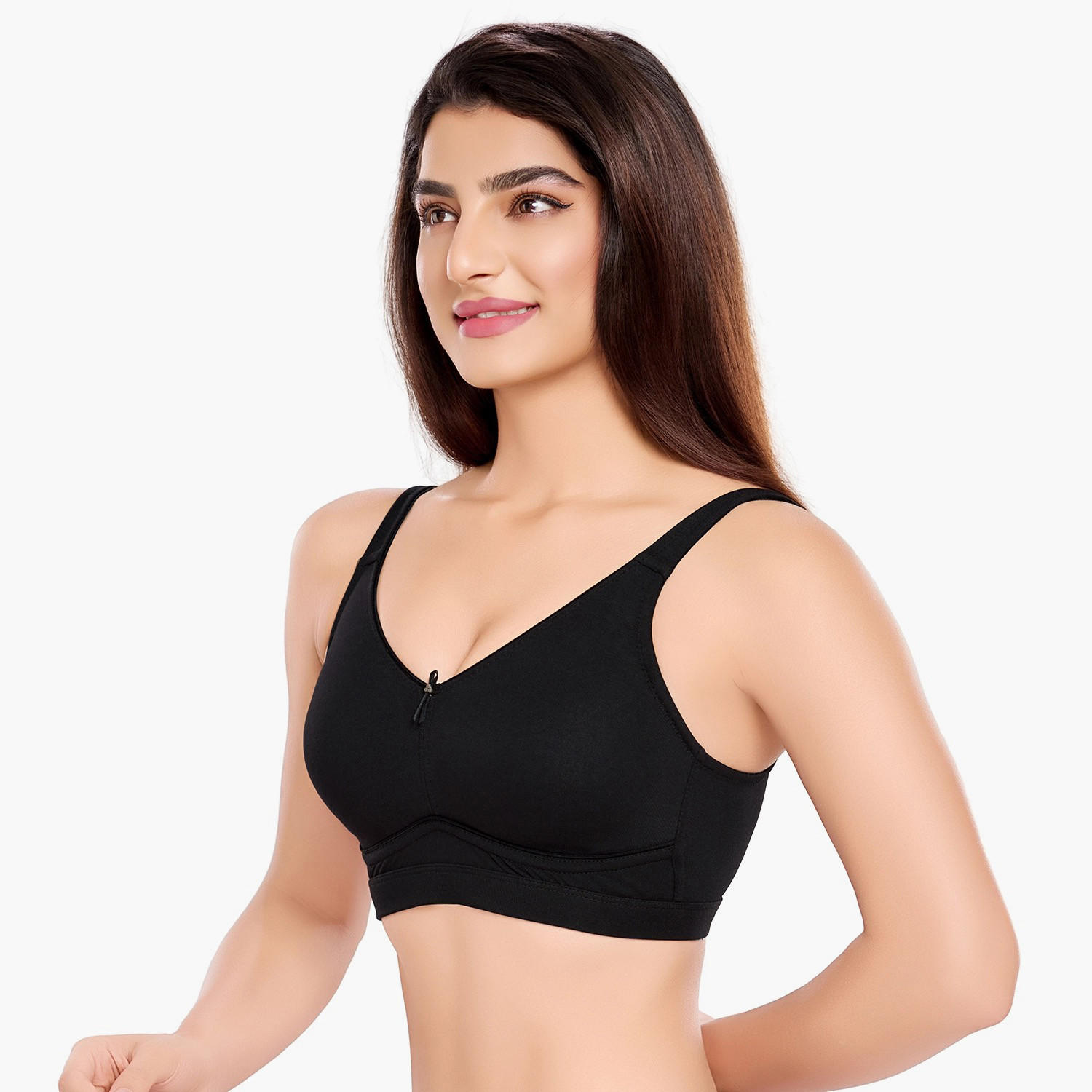 Juliet Non-Padded Bra-PROMO_SP_AE_2FOR59_110625-image-2