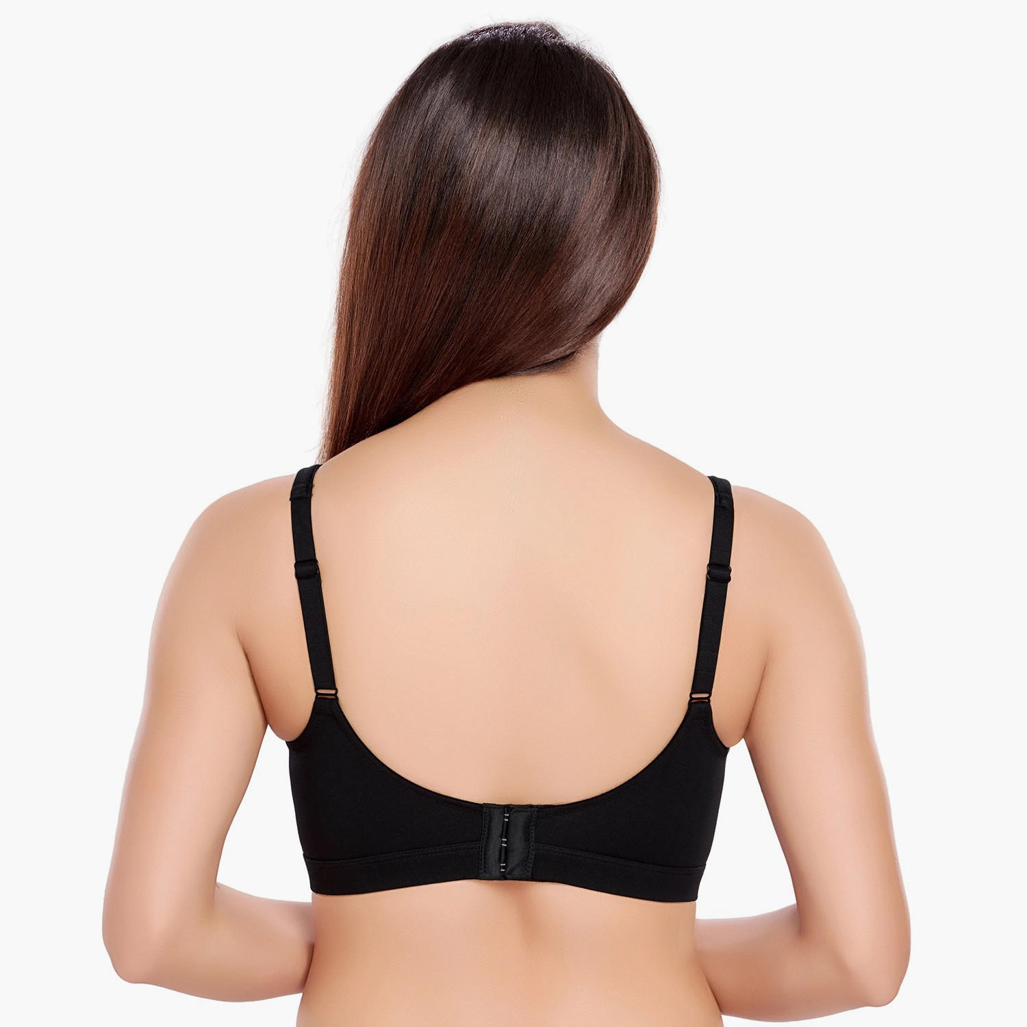 Juliet Non-Padded Bra-PROMO_SP_AE_2FOR59_110625-image-3