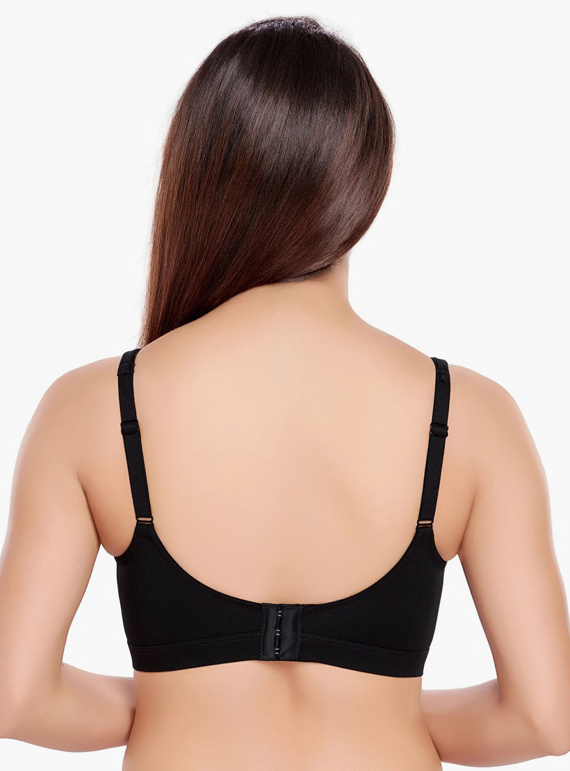 Juliet Non-Padded Bra-PROMO_SP_AE_2FOR59_110625-image-3