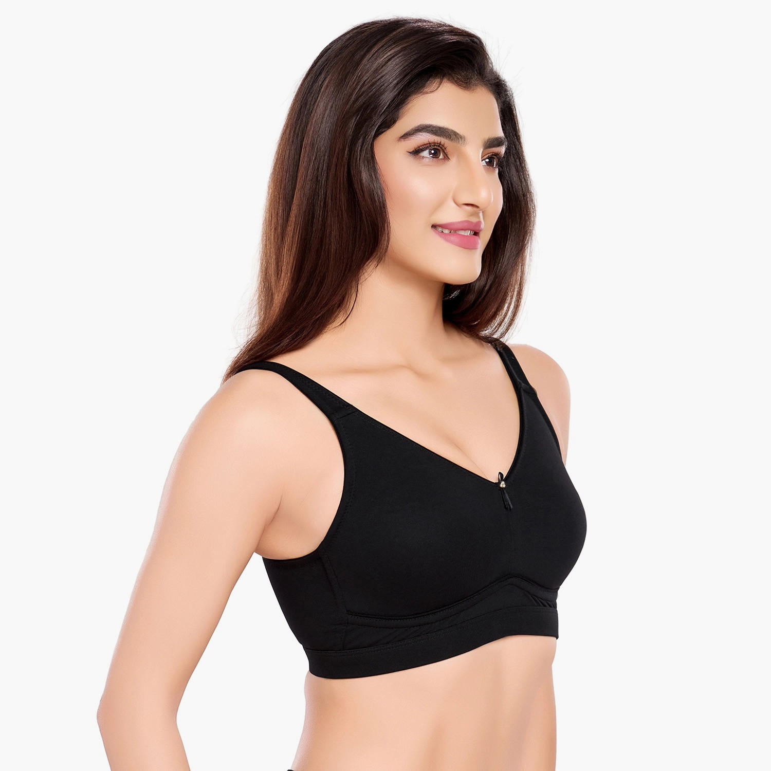 Juliet Non-Padded Bra-PROMO_SP_AE_2FOR59_110625-image-5