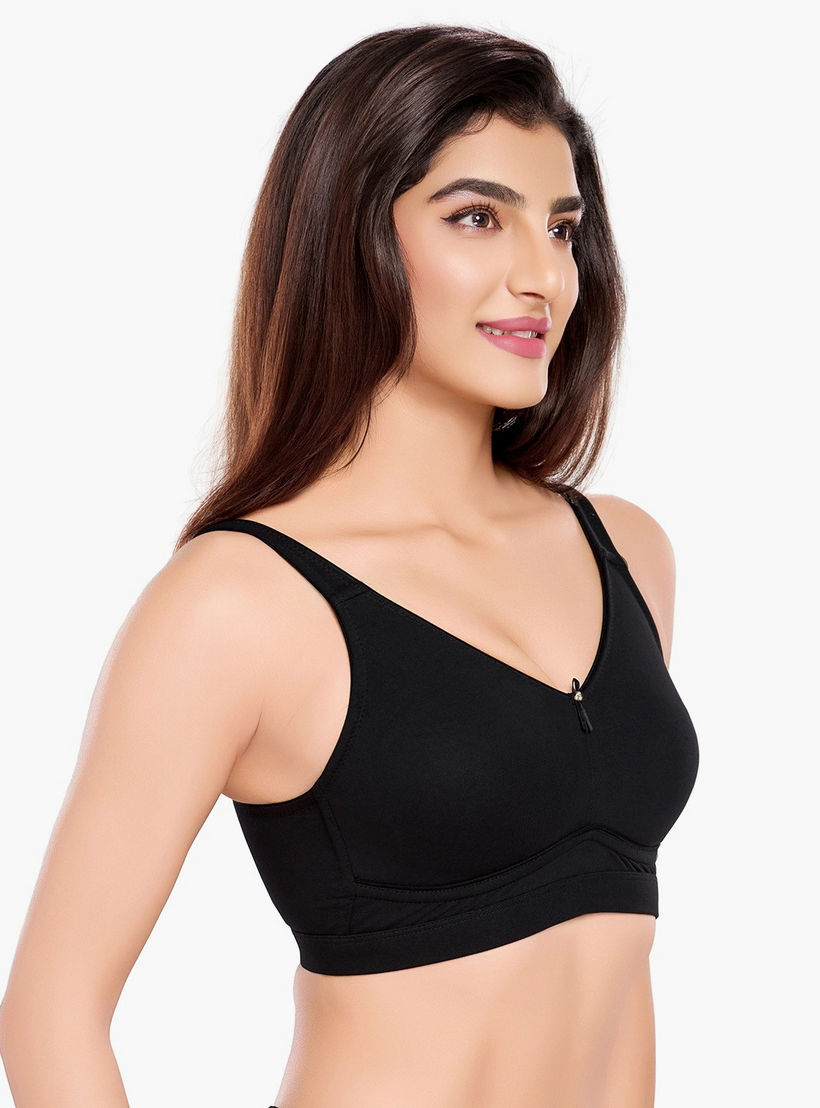 Juliet Non-Padded Bra-PROMO_SP_AE_2FOR59_110625-image-5