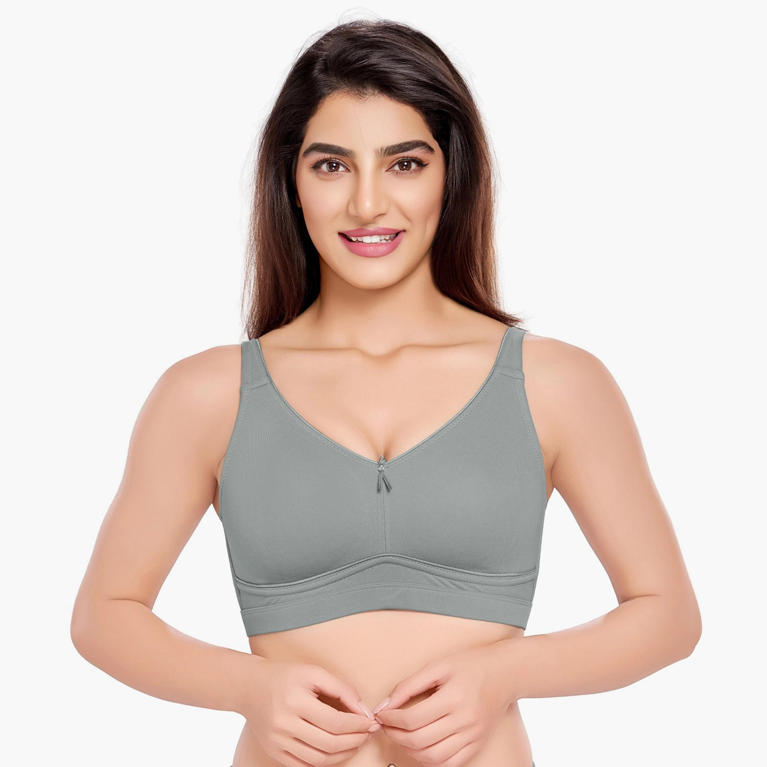Juliet Non-Padded Bra-PROMO_SP_AE_2FOR59_110625-image-1