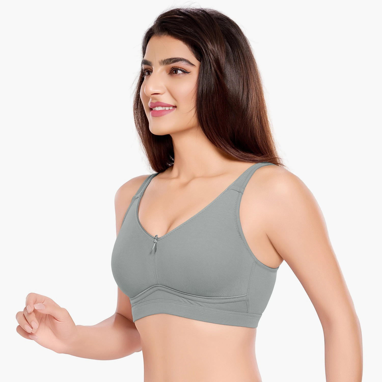 Juliet Non-Padded Bra-PROMO_SP_AE_2FOR59_110625-image-2