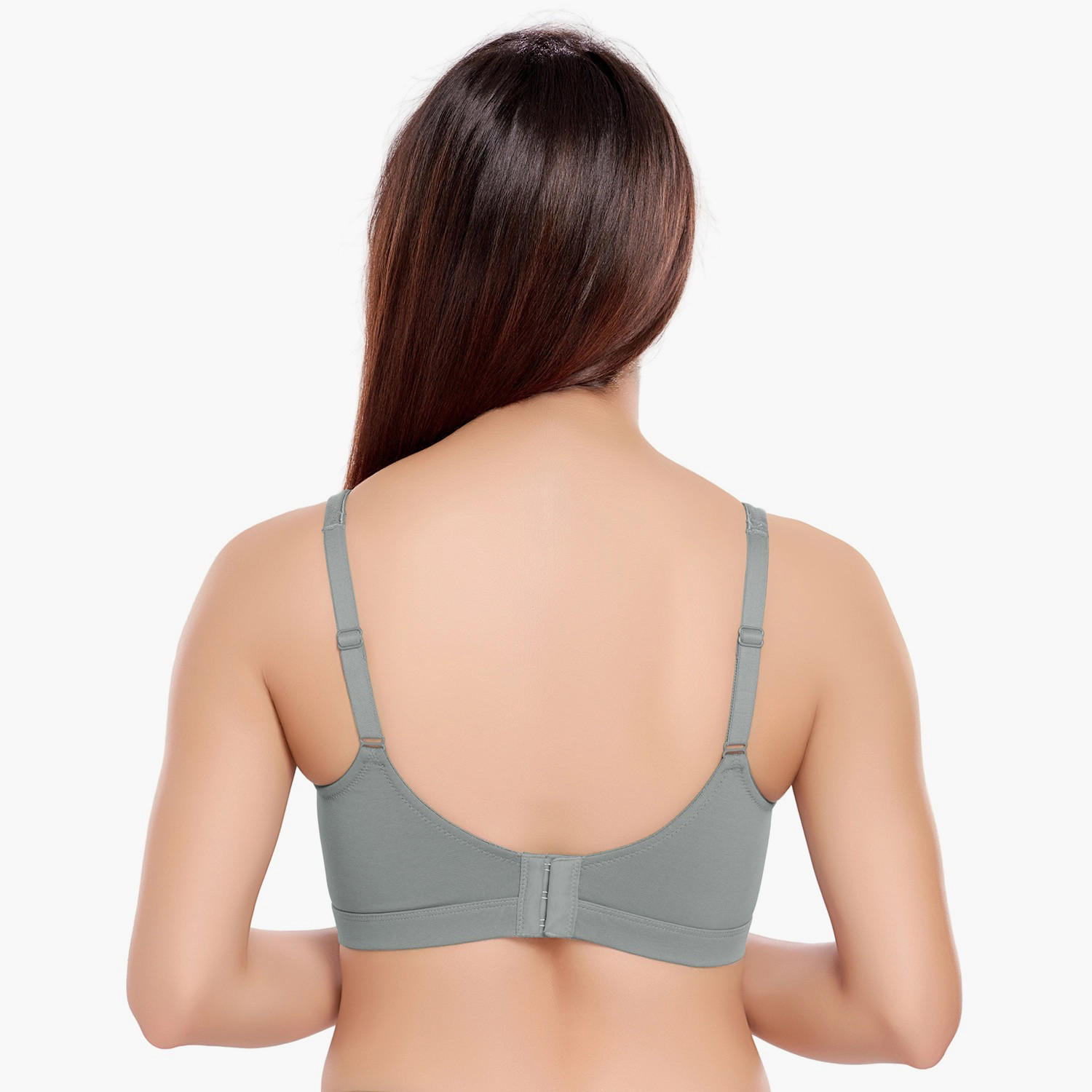 Juliet Non-Padded Bra-PROMO_SP_AE_2FOR59_110625-image-3