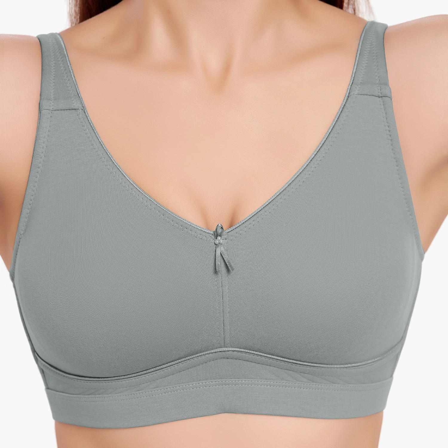 Juliet Non-Padded Bra-PROMO_SP_AE_2FOR59_110625-image-4