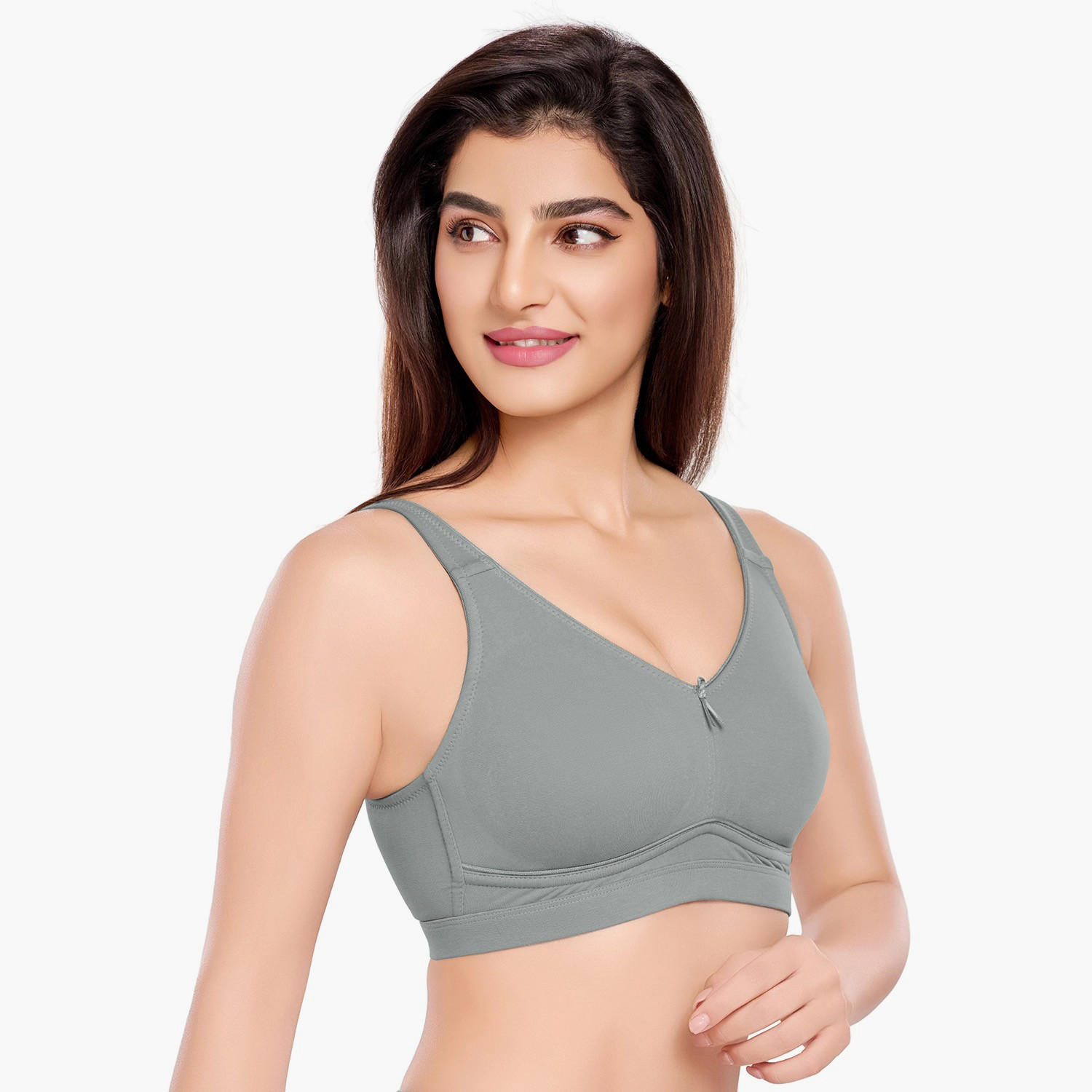 Juliet Non-Padded Bra-PROMO_SP_AE_2FOR59_110625-image-5