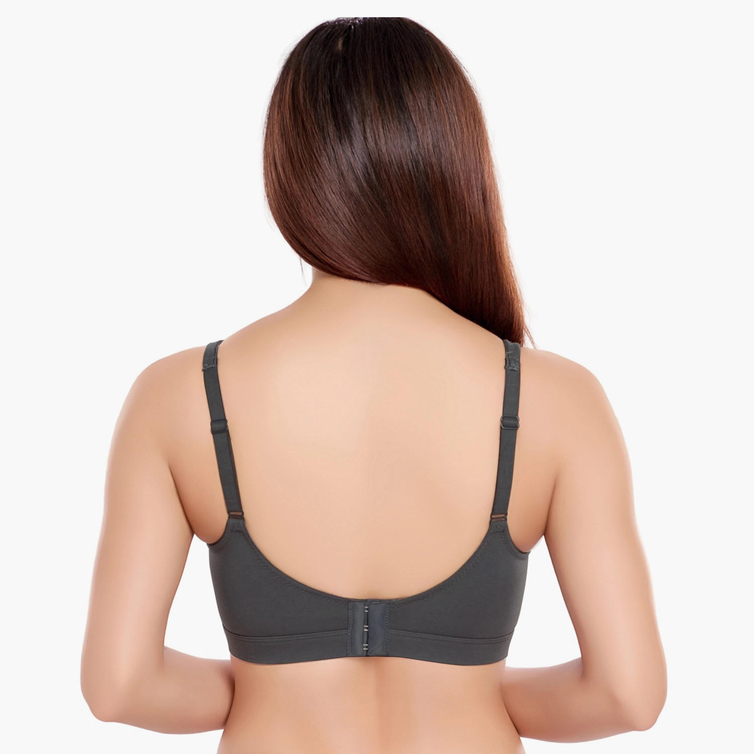 Juliet Non-Padded Bra-women-clothing-lingerie-bras-image-3