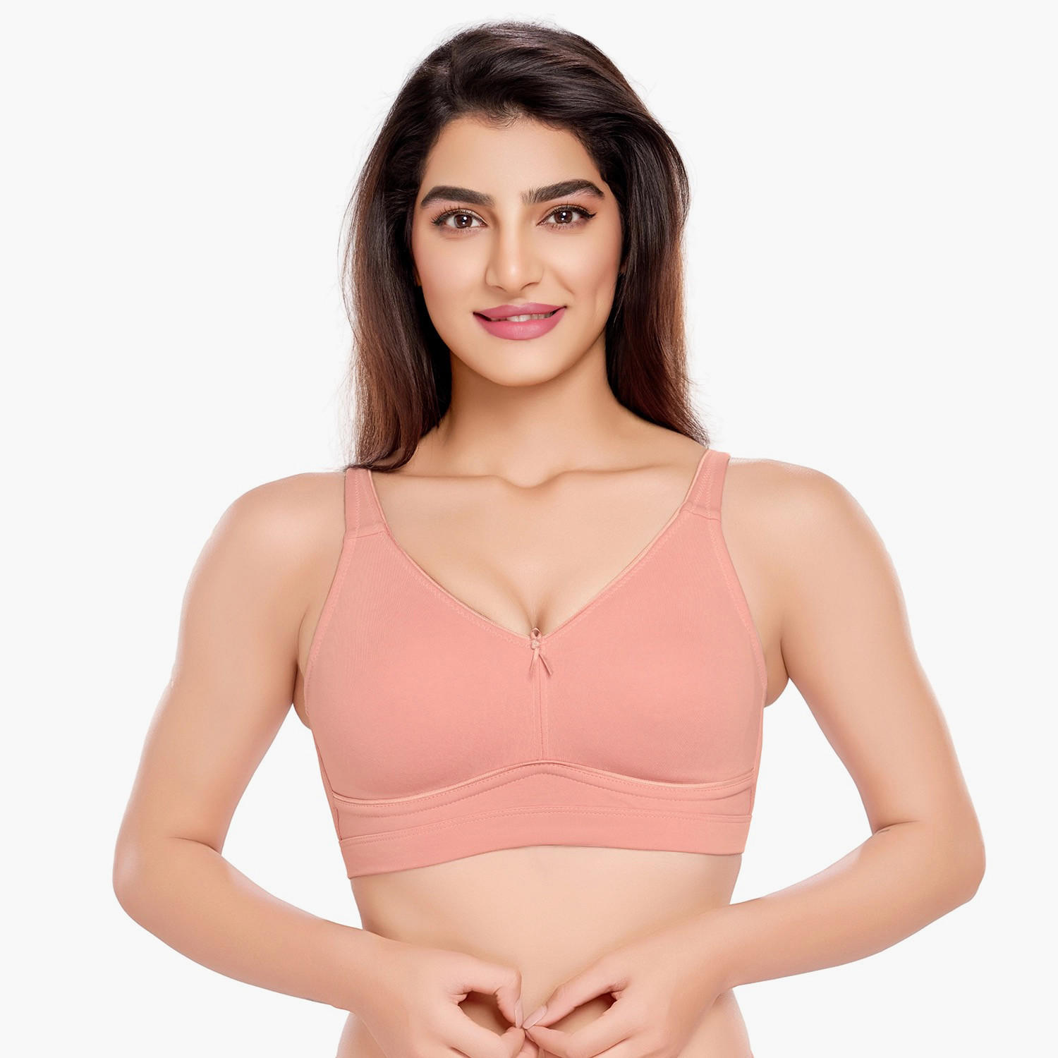 Juliet Non-Padded Bra-PROMO_SP_AE_2FOR59_110625-image-1